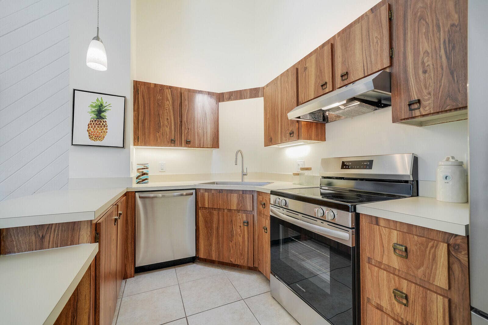 1801 S US HIGHWAY 1, #8C, Jupiter, FL 33477 Kitchen