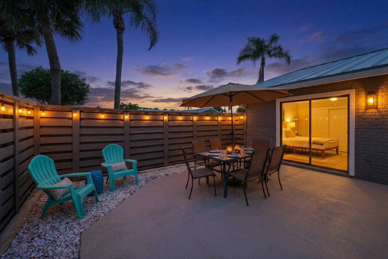 1801 S US HIGHWAY 1, #8C, Jupiter, FL 33477 F-F-oceanside-terrace-jupiter-twilight-p