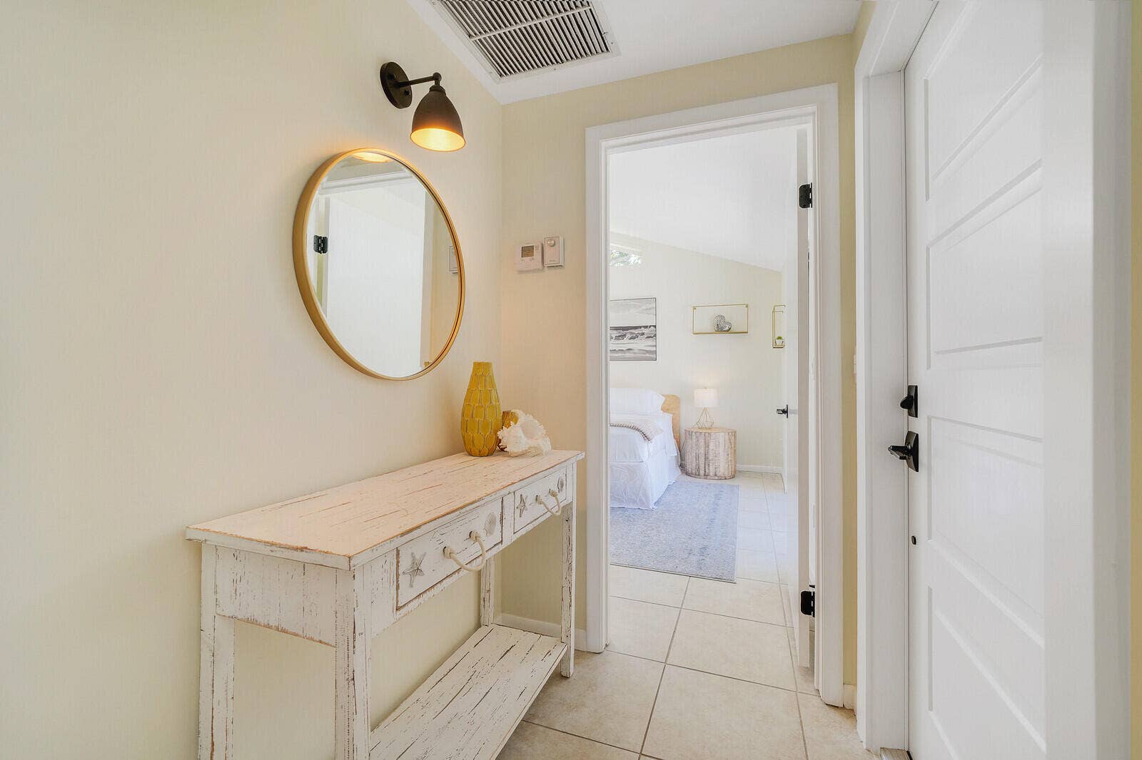 1801 S US HIGHWAY 1, #8C, Jupiter, FL 33477 Entryway