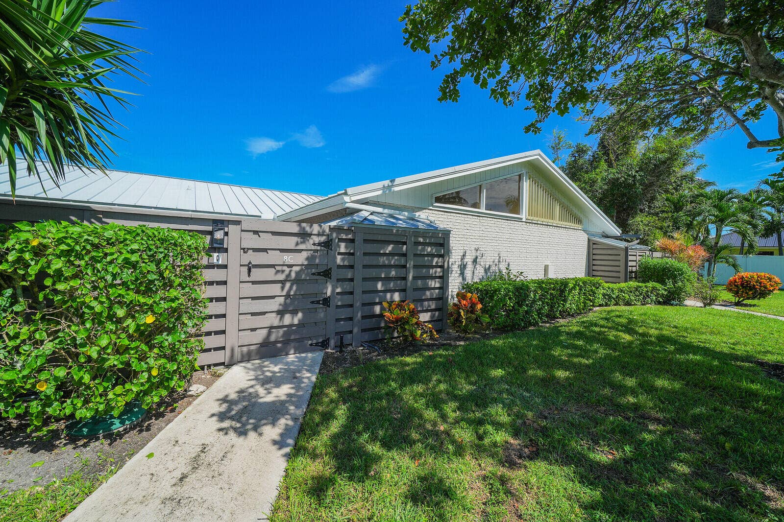 1801 S US HIGHWAY 1, #8C, Jupiter, FL 33477 Front Exterior