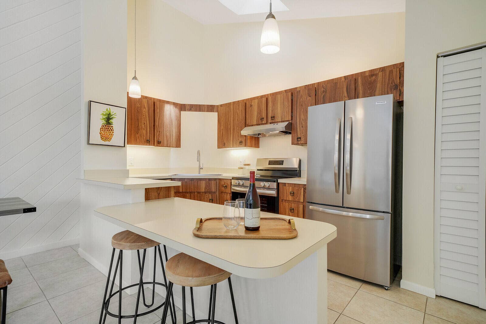 1801 S US HIGHWAY 1, #8C, Jupiter, FL 33477 Kitchen