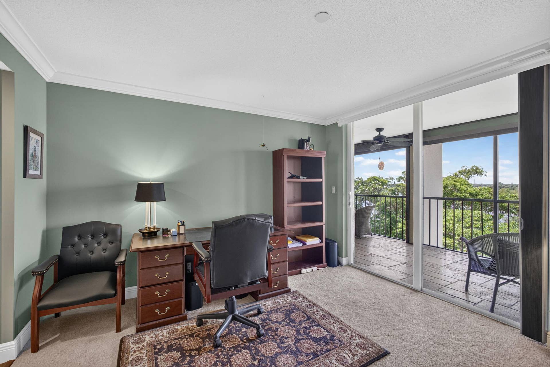 39-web-or-mls-5D1A8664