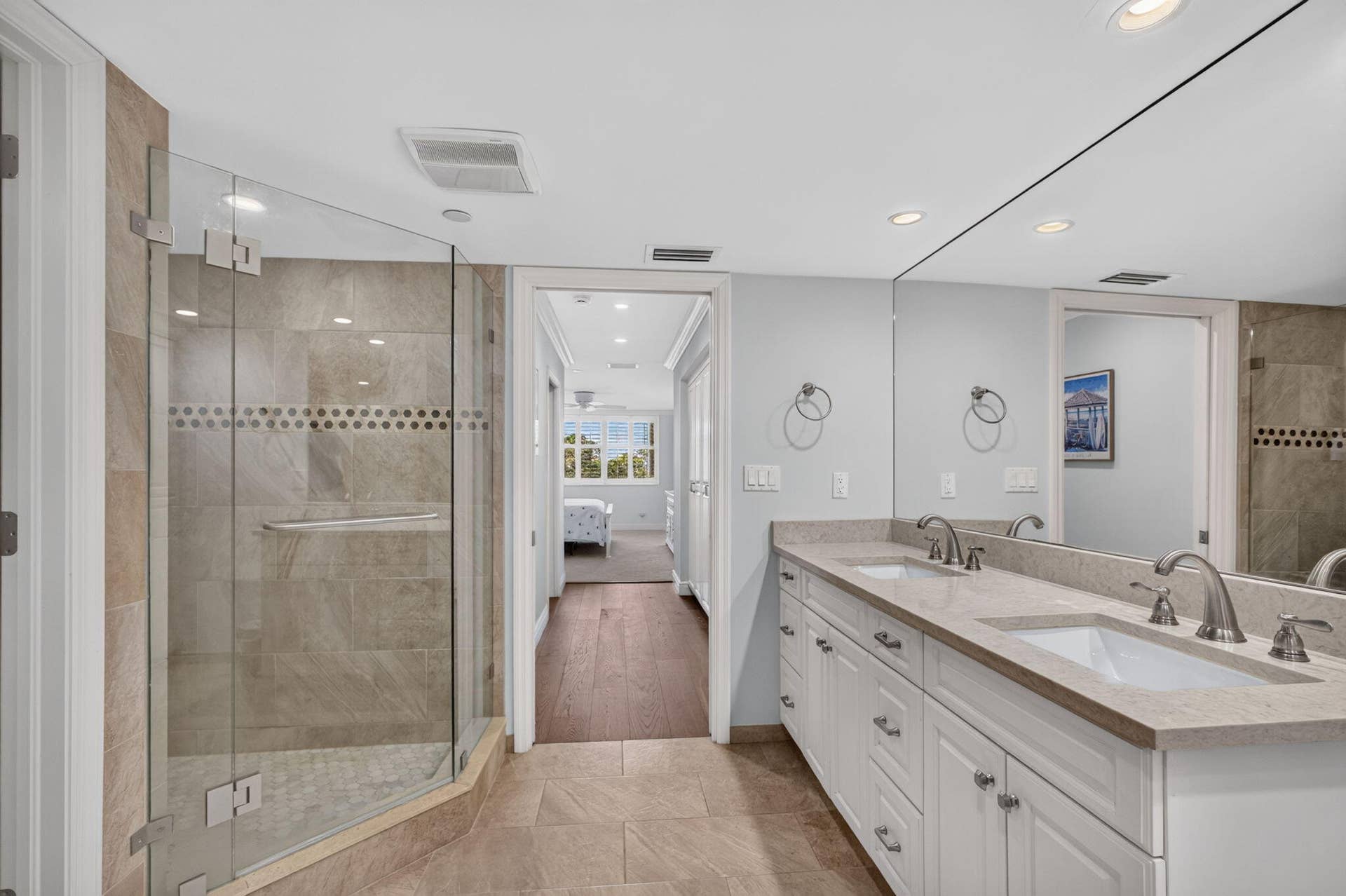 52-web-or-mls-5D1A8729
