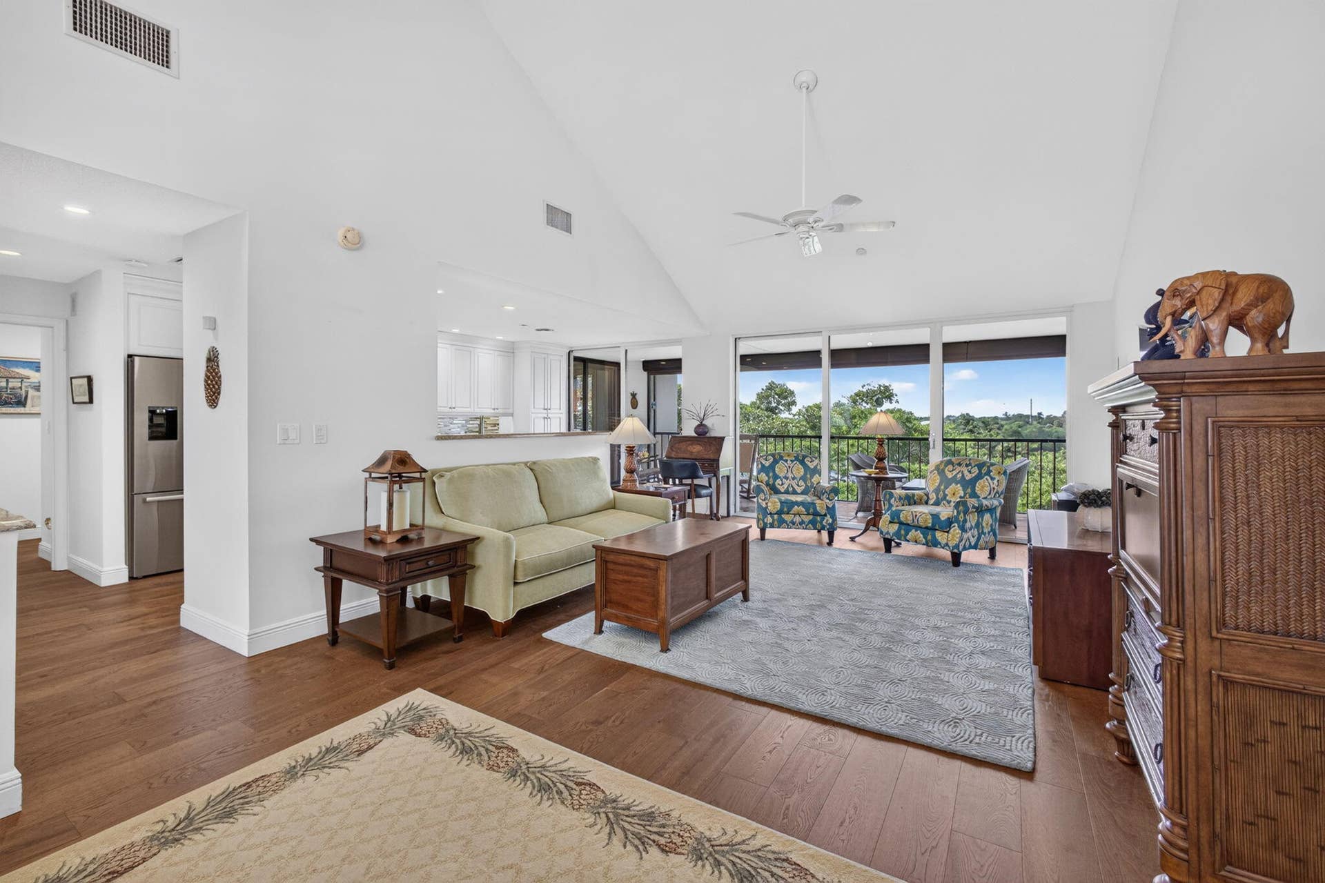 20-web-or-mls-5D1A8564