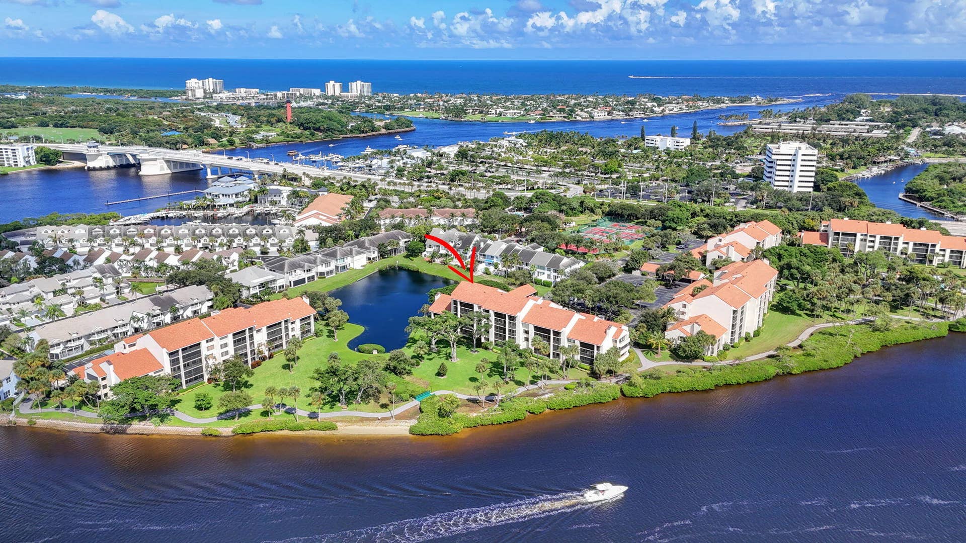 71-web-or-mls-DJI_20261010023428_0532_D-