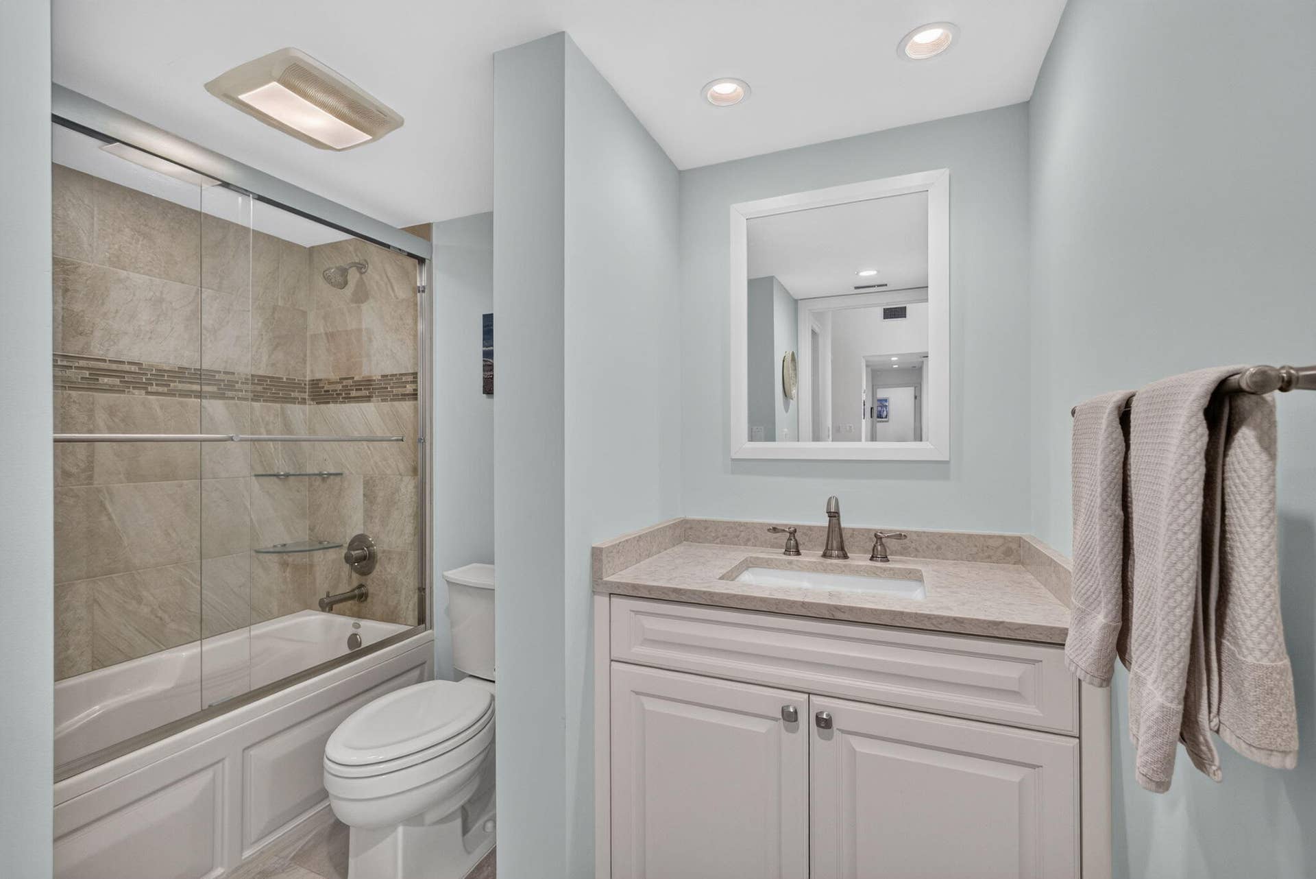 40-web-or-mls-5D1A8669