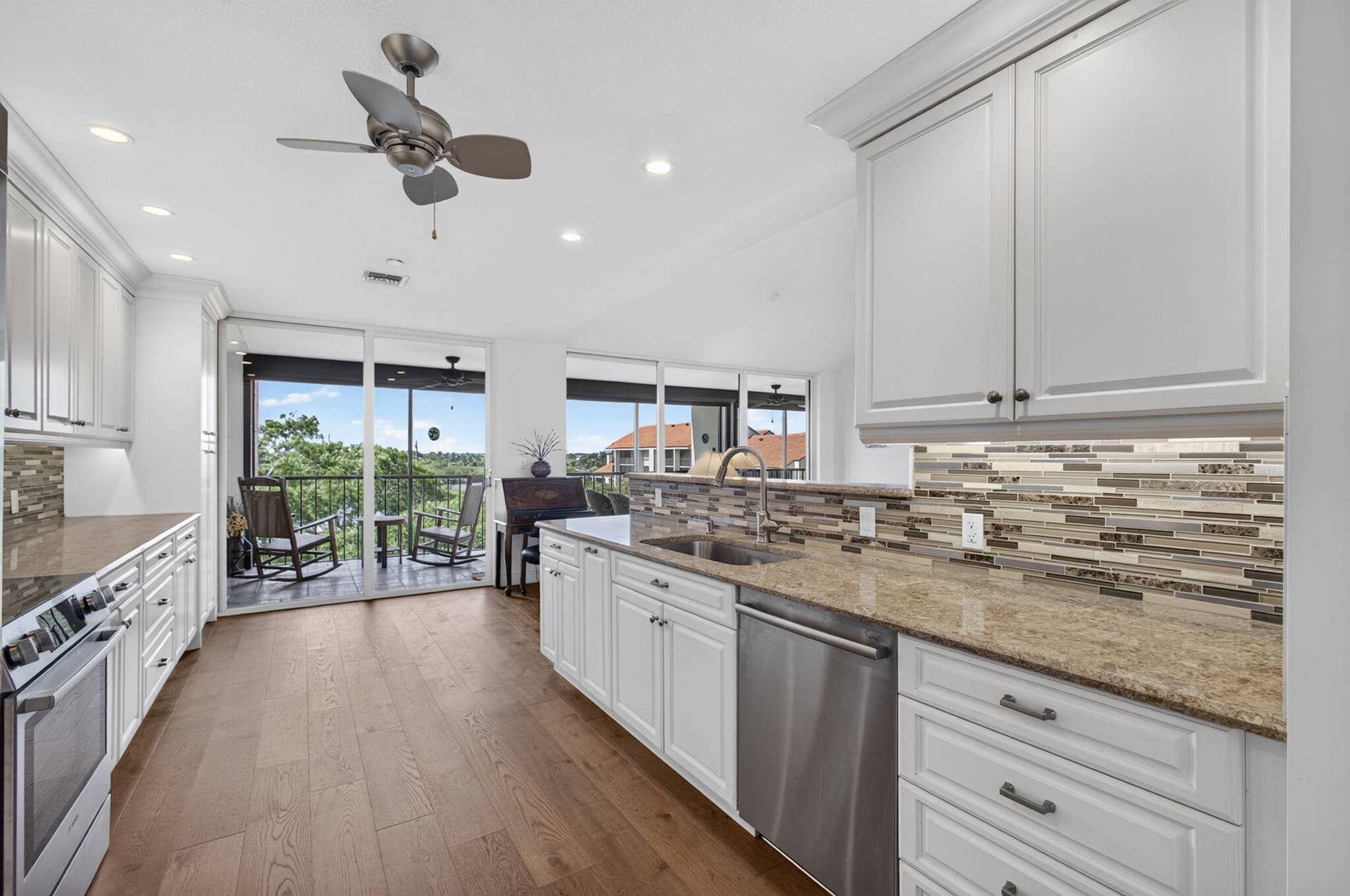29-web-or-mls-5D1A8609