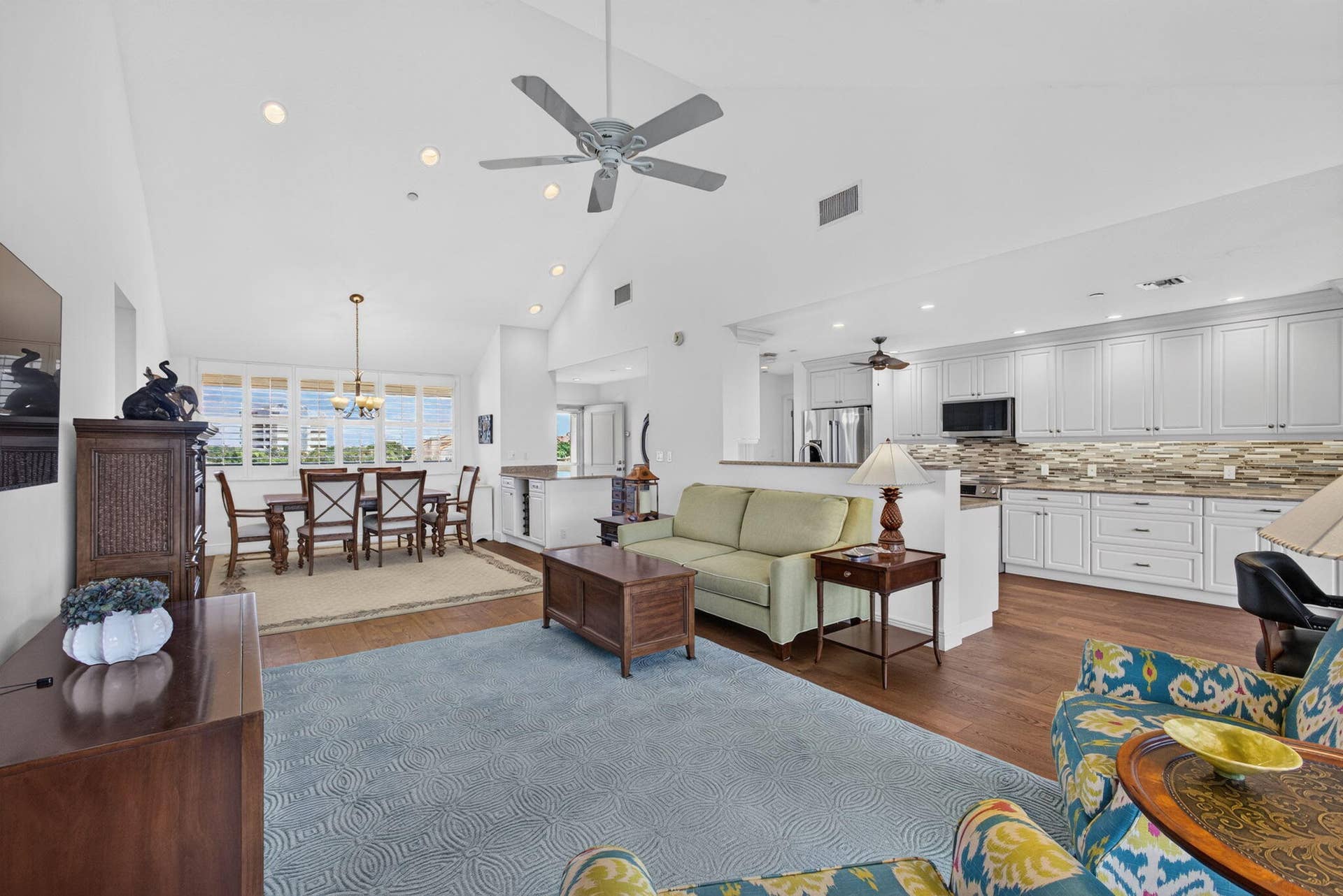 26-web-or-mls-5D1A8594