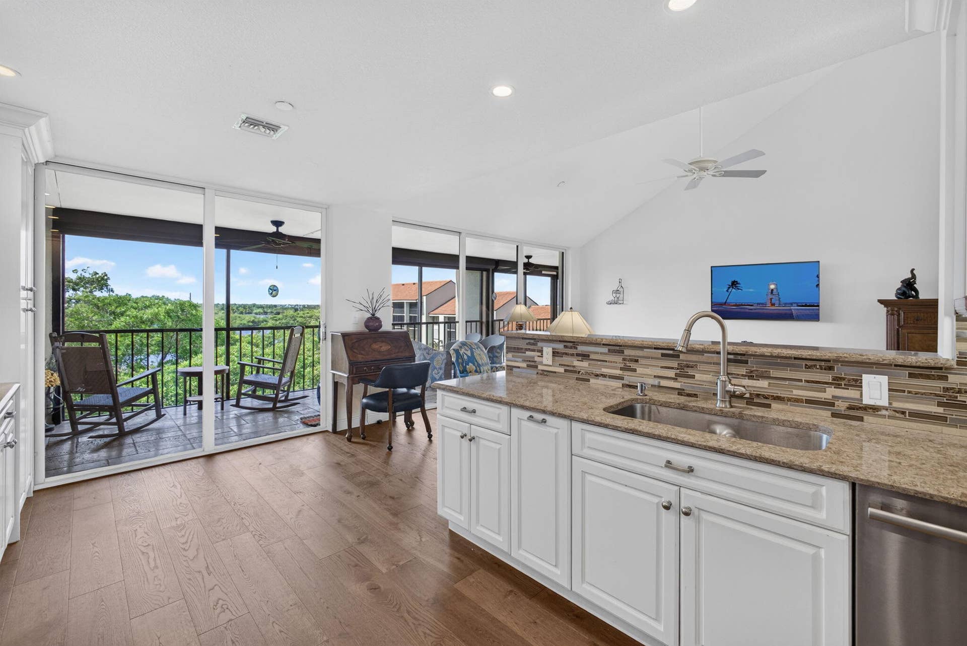 31-web-or-mls-5D1A8624