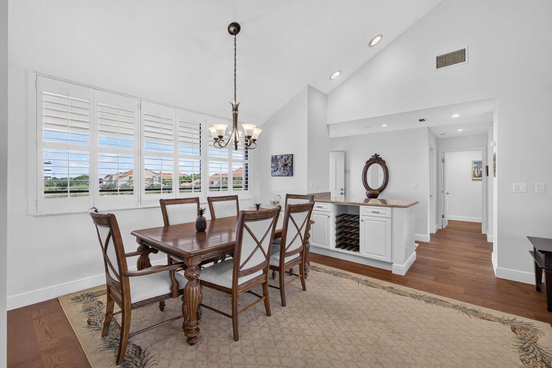 16-web-or-mls-5D1A8545