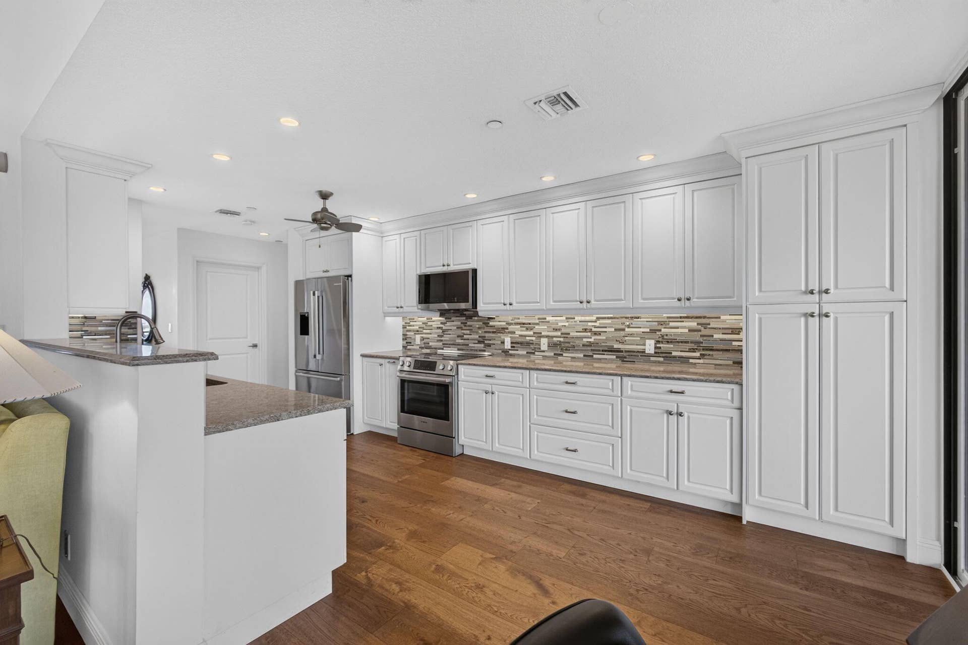 28-web-or-mls-5D1A8604