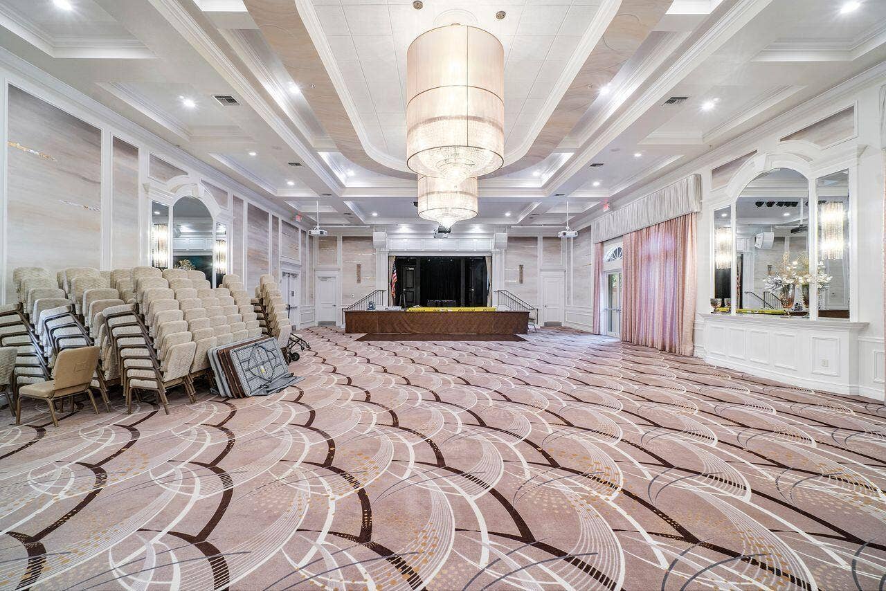 Theater
