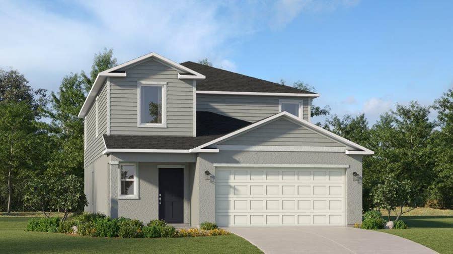 Property photo for Xxxxx NW Moon Rise Lane, Port St Lucie, FL