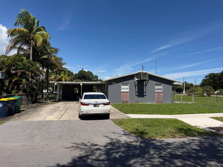 Property photo for 4041 SW 52ND Street, Dania Beach, FL