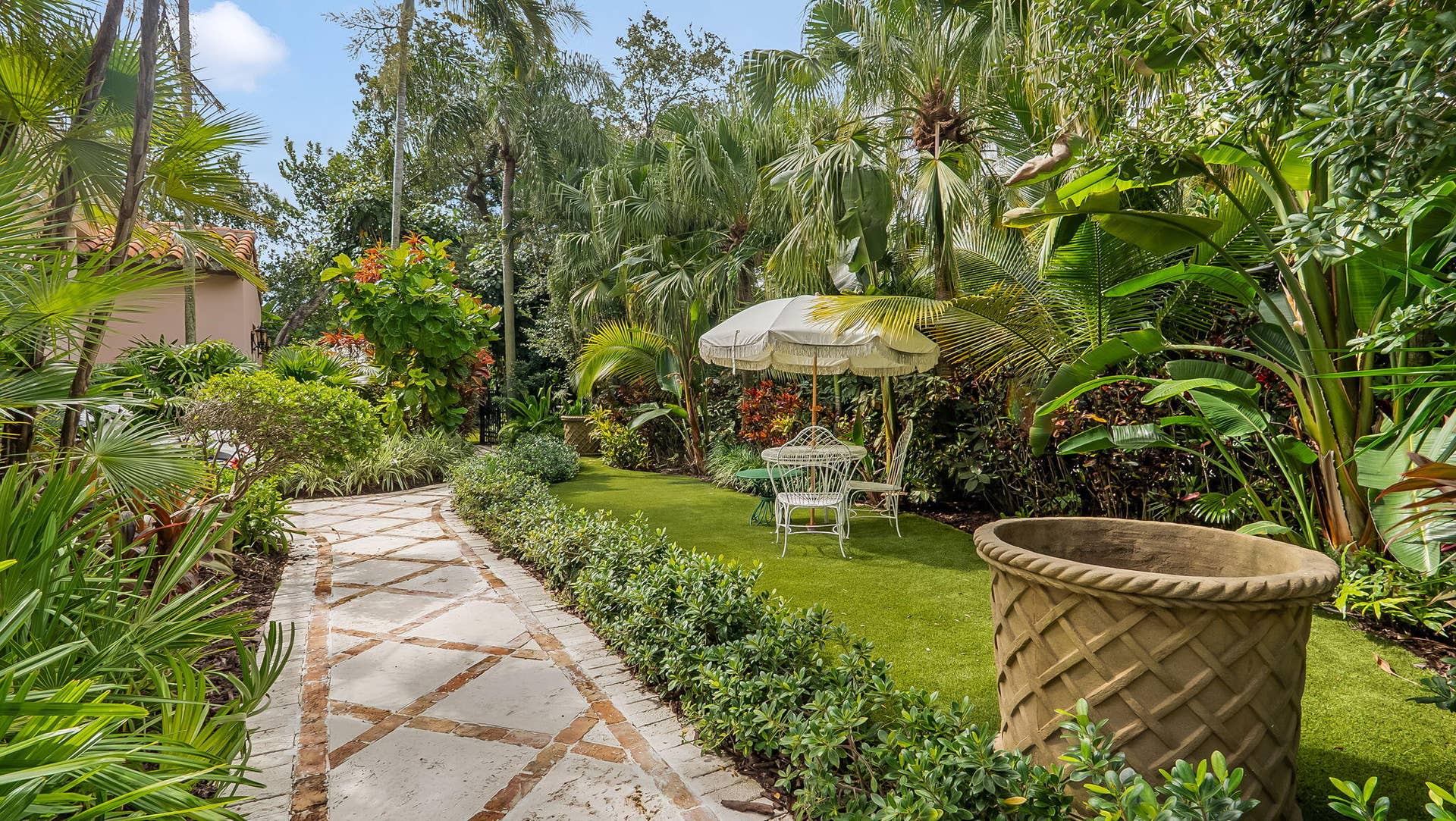 130 CARDINAL Avenue, Boca Raton, FL 33486 47-web-or-mls-DSC00953