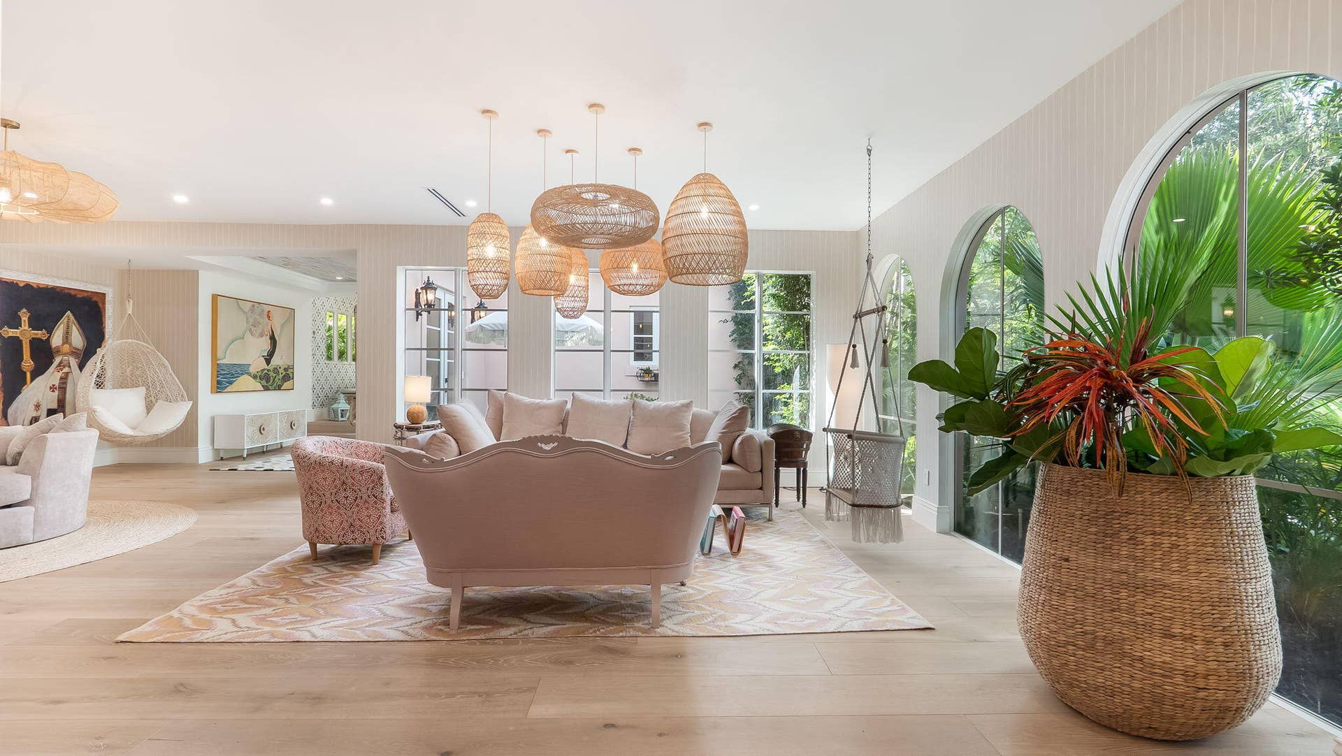 130 CARDINAL Avenue, Boca Raton, FL 33486 83-web-or-mls-DSC00721