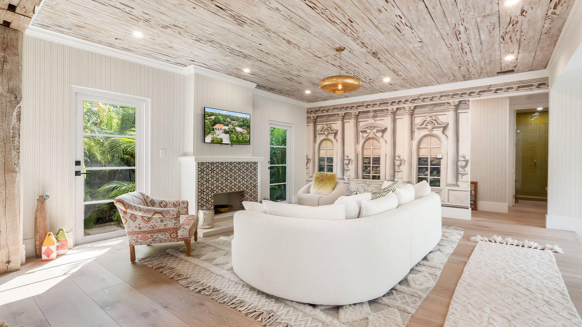 130 CARDINAL Avenue, Boca Raton, FL 33486 12-web-or-mls-DSC00801