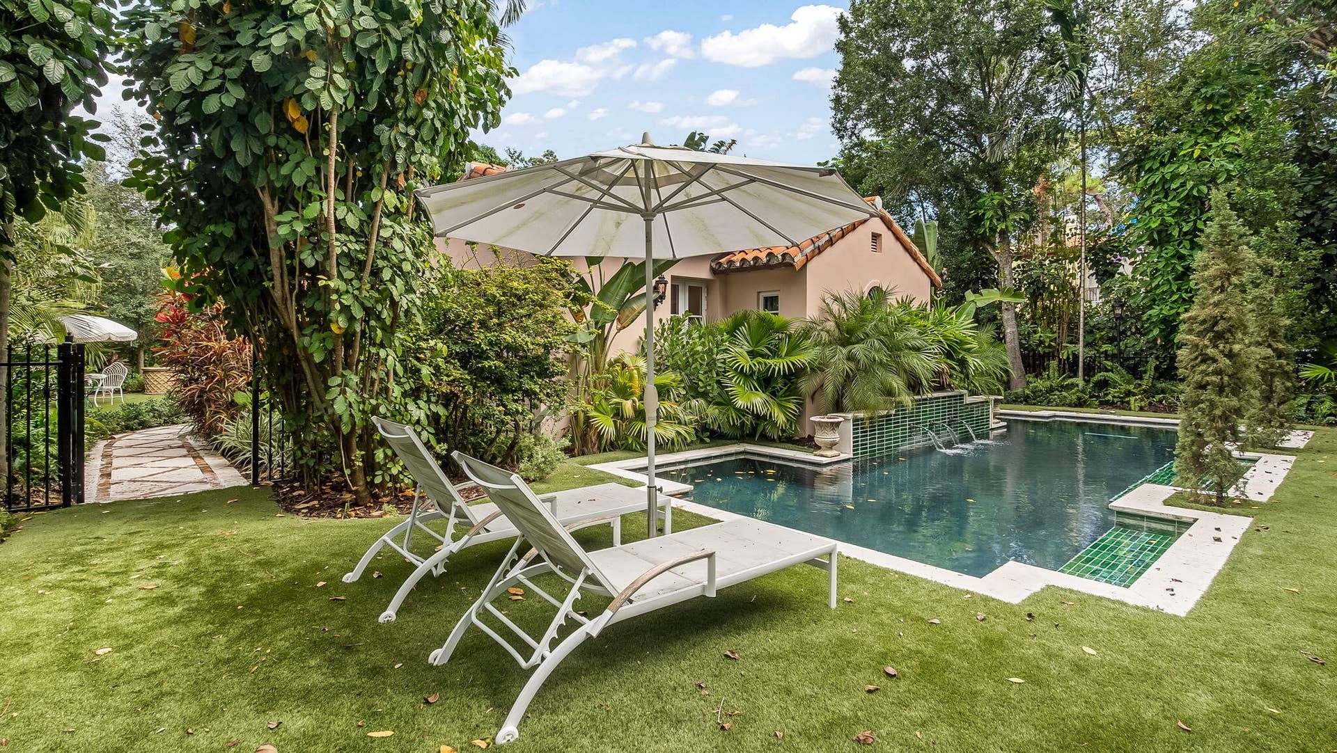 130 CARDINAL Avenue, Boca Raton, FL 33486 50-web-or-mls-DSC00968