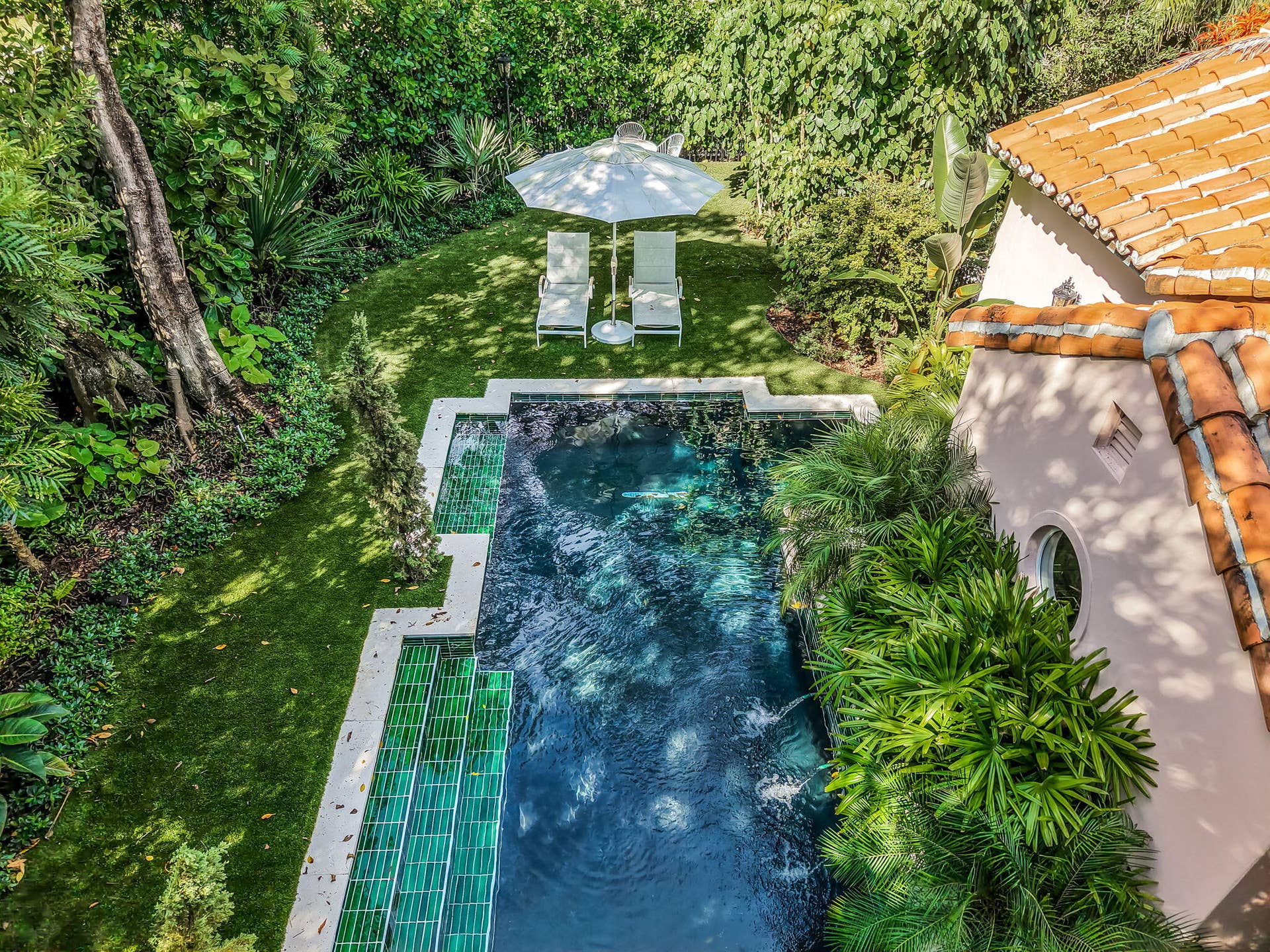 130 CARDINAL Avenue, Boca Raton, FL 33486 3-web-or-mls-DJI_20261009223749_0544_D