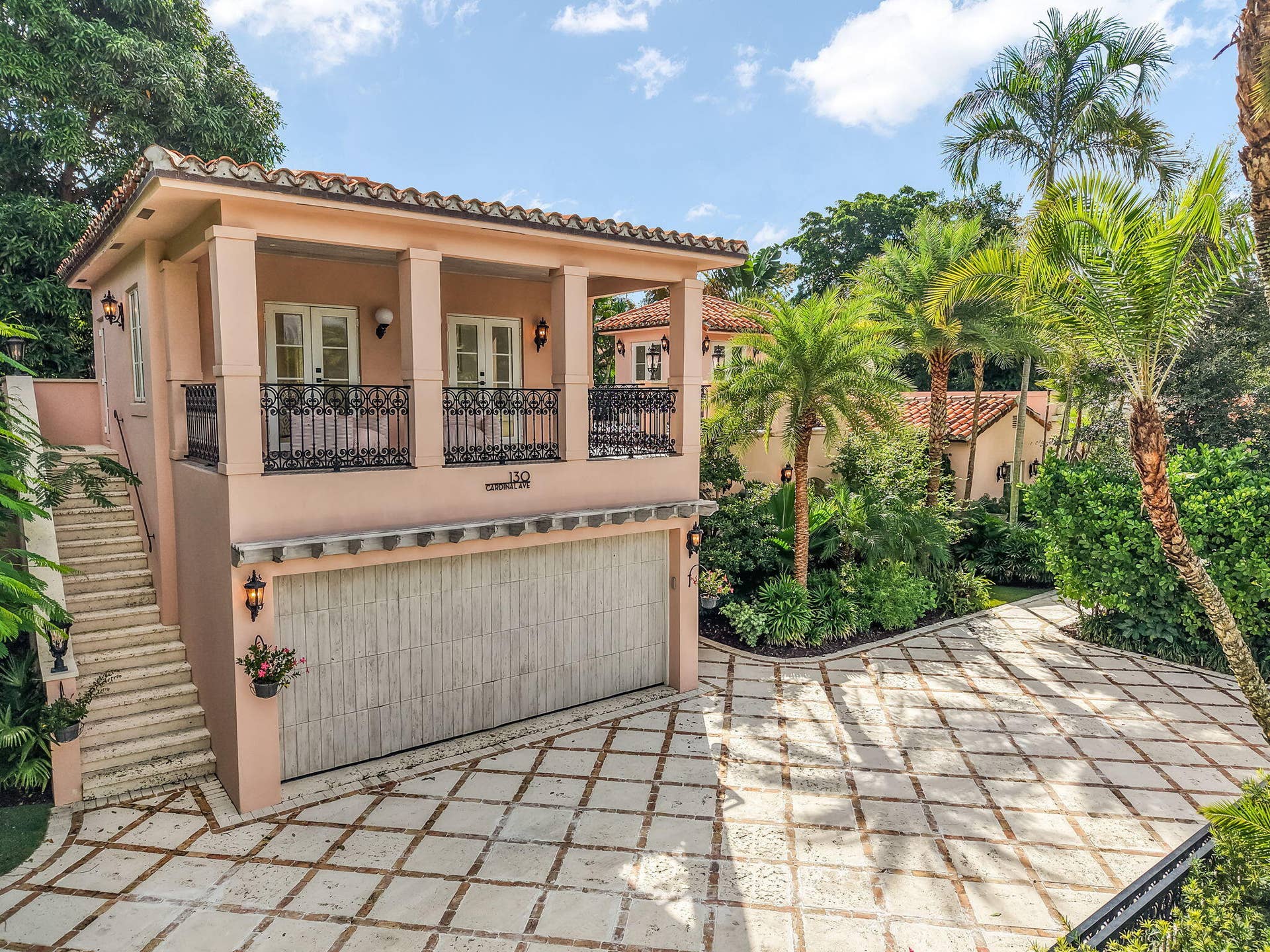 130 CARDINAL Avenue, Boca Raton, FL 33486 61-web-or-mls-DJI_20261009224240_0553_D