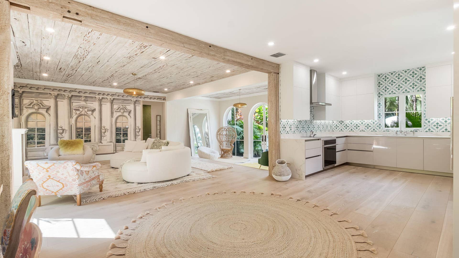130 CARDINAL Avenue, Boca Raton, FL 33486 92-web-or-mls-DSC00768