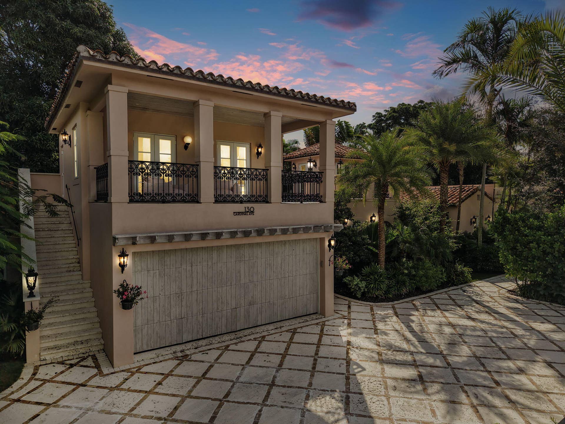 130 CARDINAL Avenue, Boca Raton, FL 33486 93-web-or-mls-DJI_20261009223552_0539_D