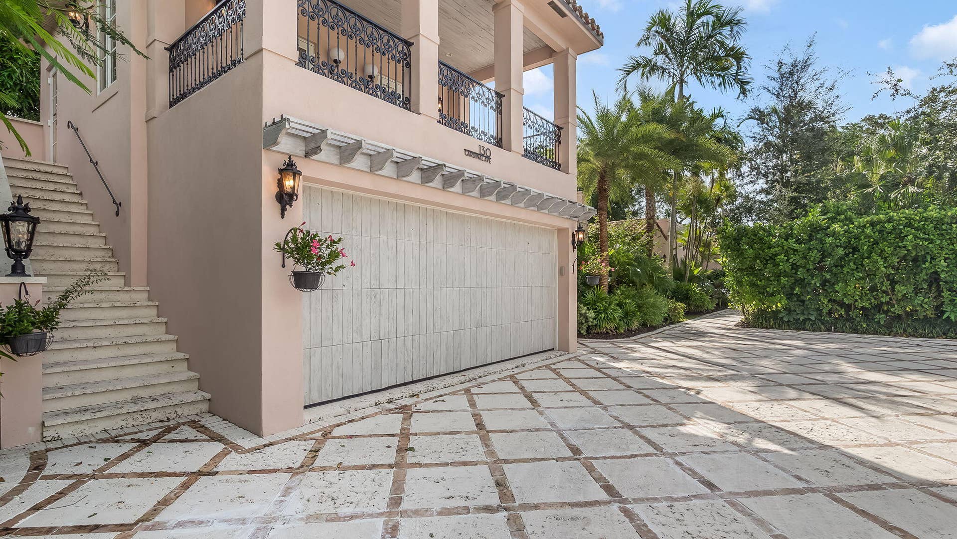 130 CARDINAL Avenue, Boca Raton, FL 33486 82-web-or-mls-DSC00716