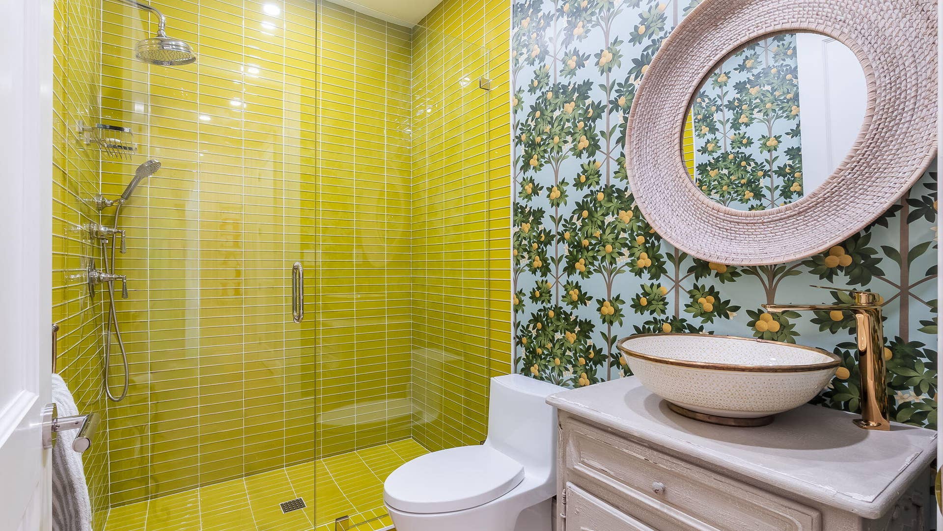 130 CARDINAL Avenue, Boca Raton, FL 33486 23-web-or-mls-DSC00853