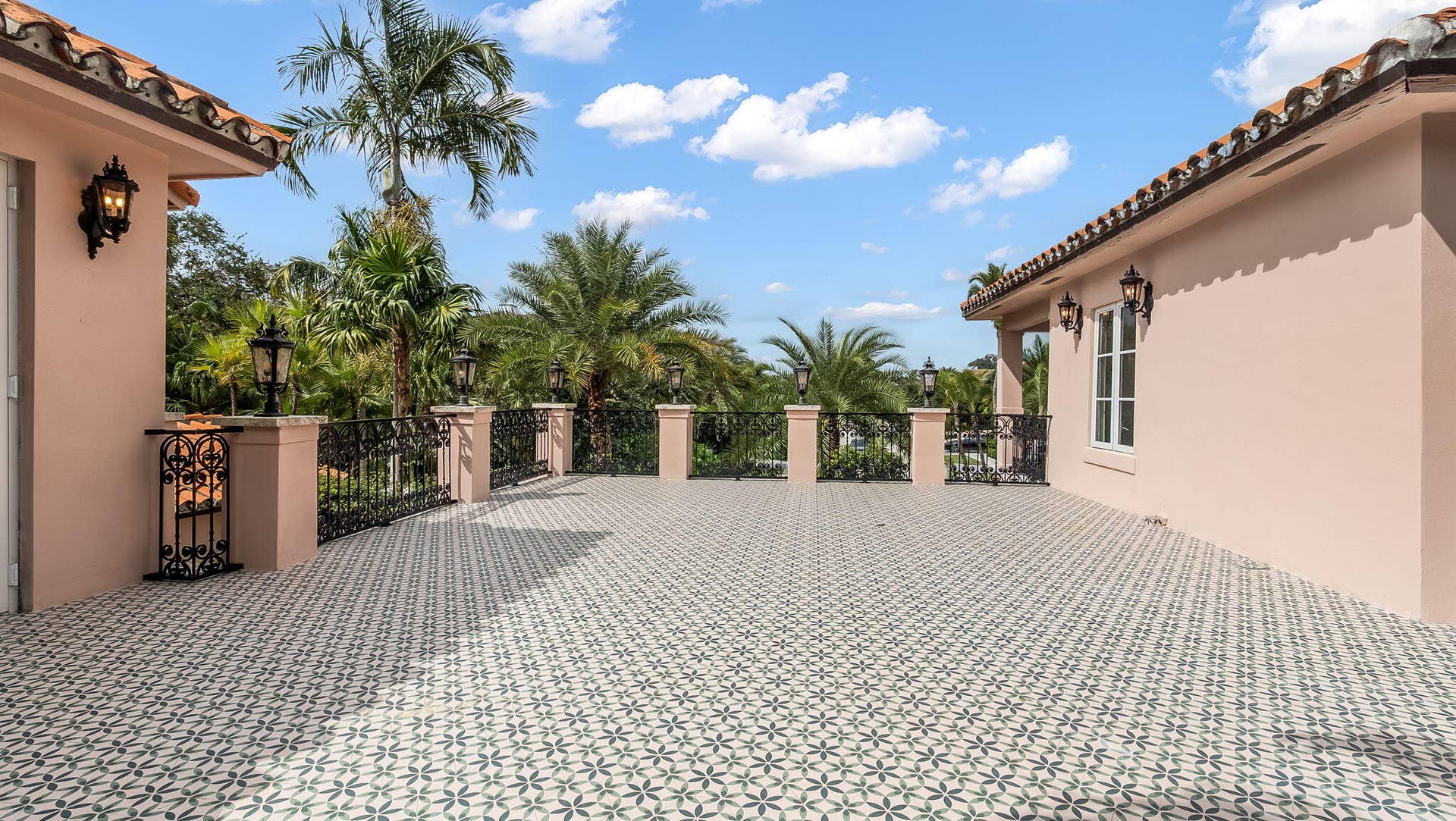 130 CARDINAL Avenue, Boca Raton, FL 33486 66-web-or-mls-DSC01042
