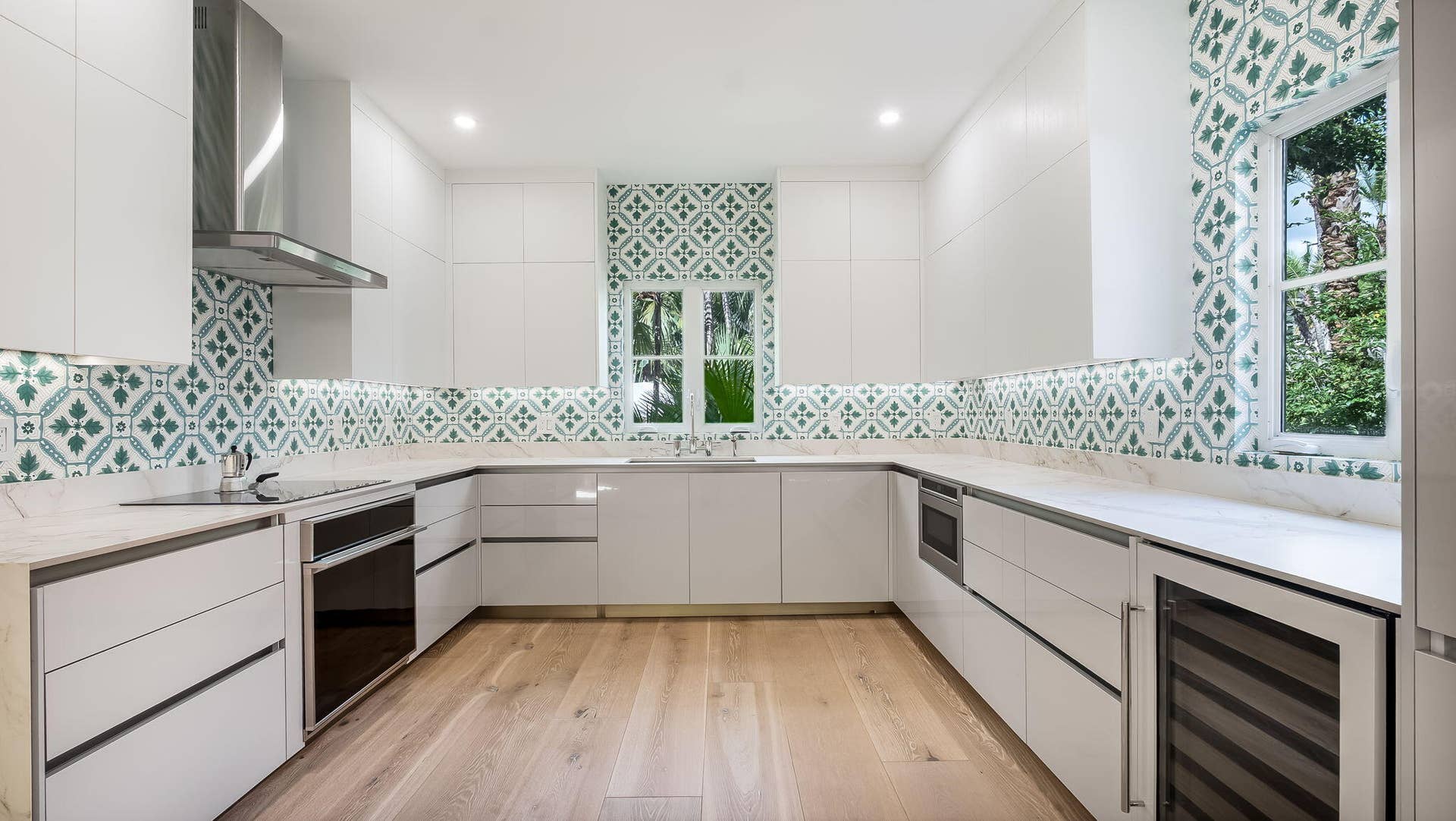 130 CARDINAL Avenue, Boca Raton, FL 33486 7-web-or-mls-DSC00776