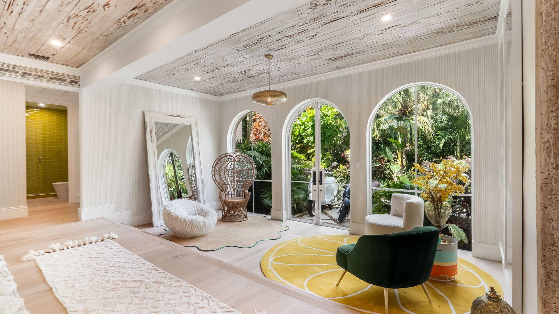 130 CARDINAL Avenue, Boca Raton, FL 33486 13-web-or-mls-DSC00806