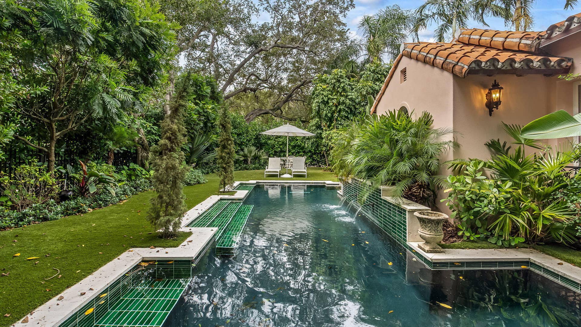 130 CARDINAL Avenue, Boca Raton, FL 33486 52-web-or-mls-DSC00978