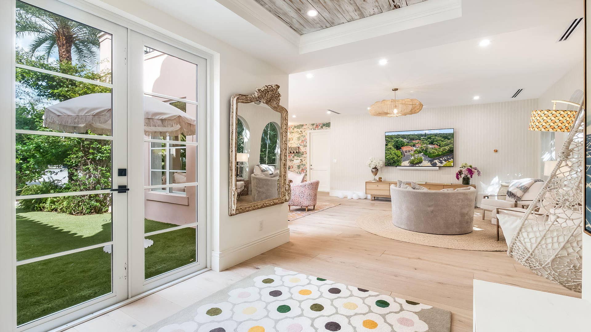130 CARDINAL Avenue, Boca Raton, FL 33486 89-web-or-mls-DSC00753