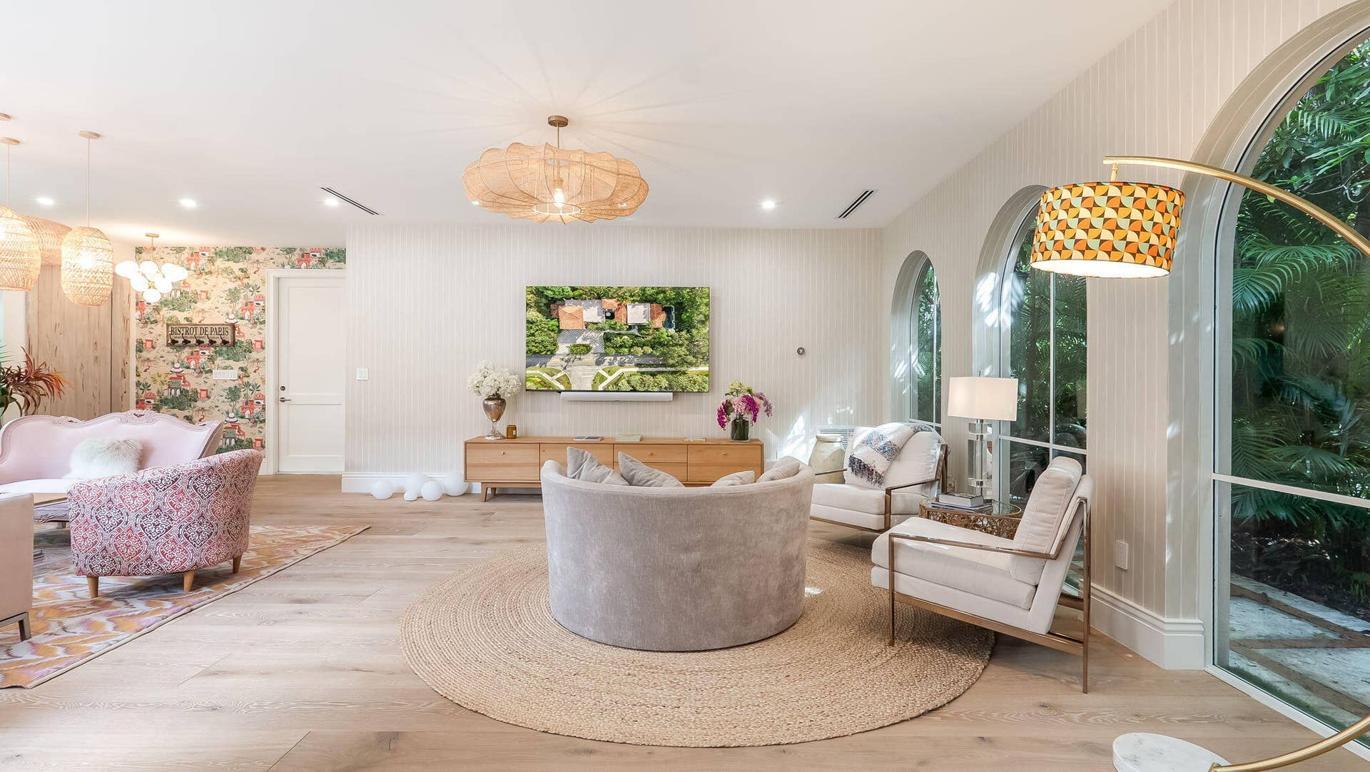 130 CARDINAL Avenue, Boca Raton, FL 33486 86-web-or-mls-DSC00736