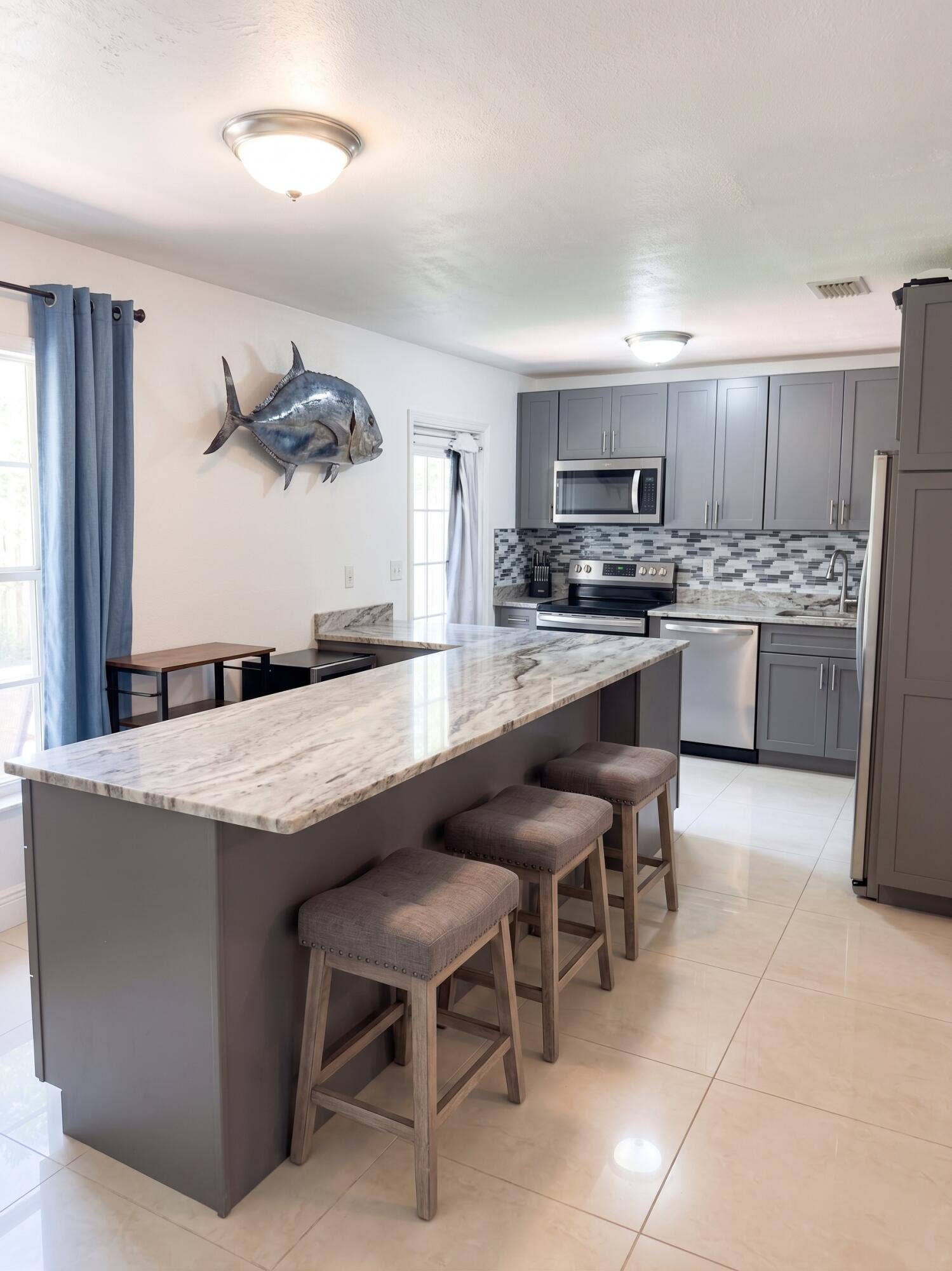 1230 NE 26TH Terrace, Pompano Beach, FL 33062 1230 NE 26th Terrace_38