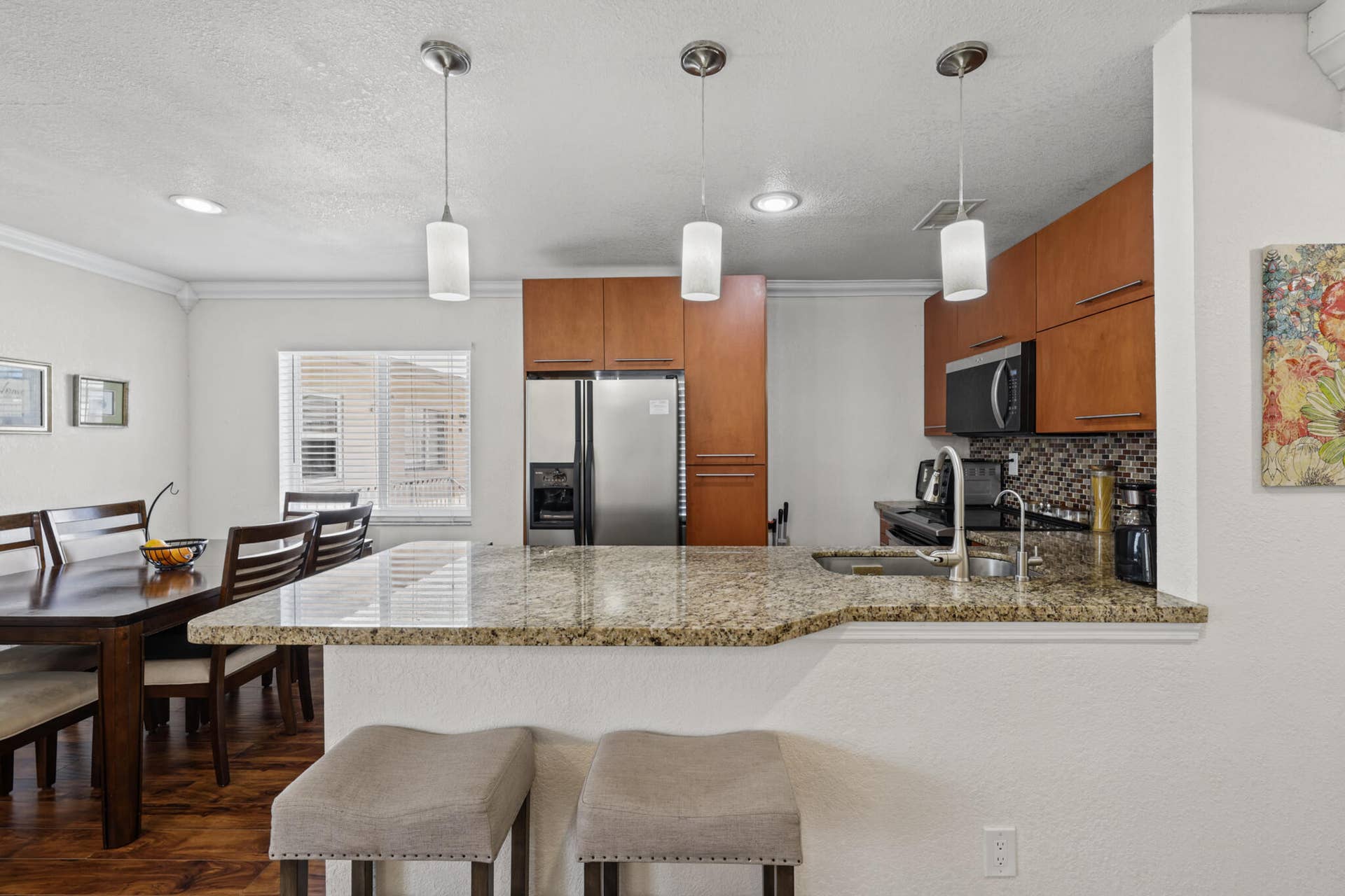 379 CAPRI H, Delray Beach, FL 33484 LG-13