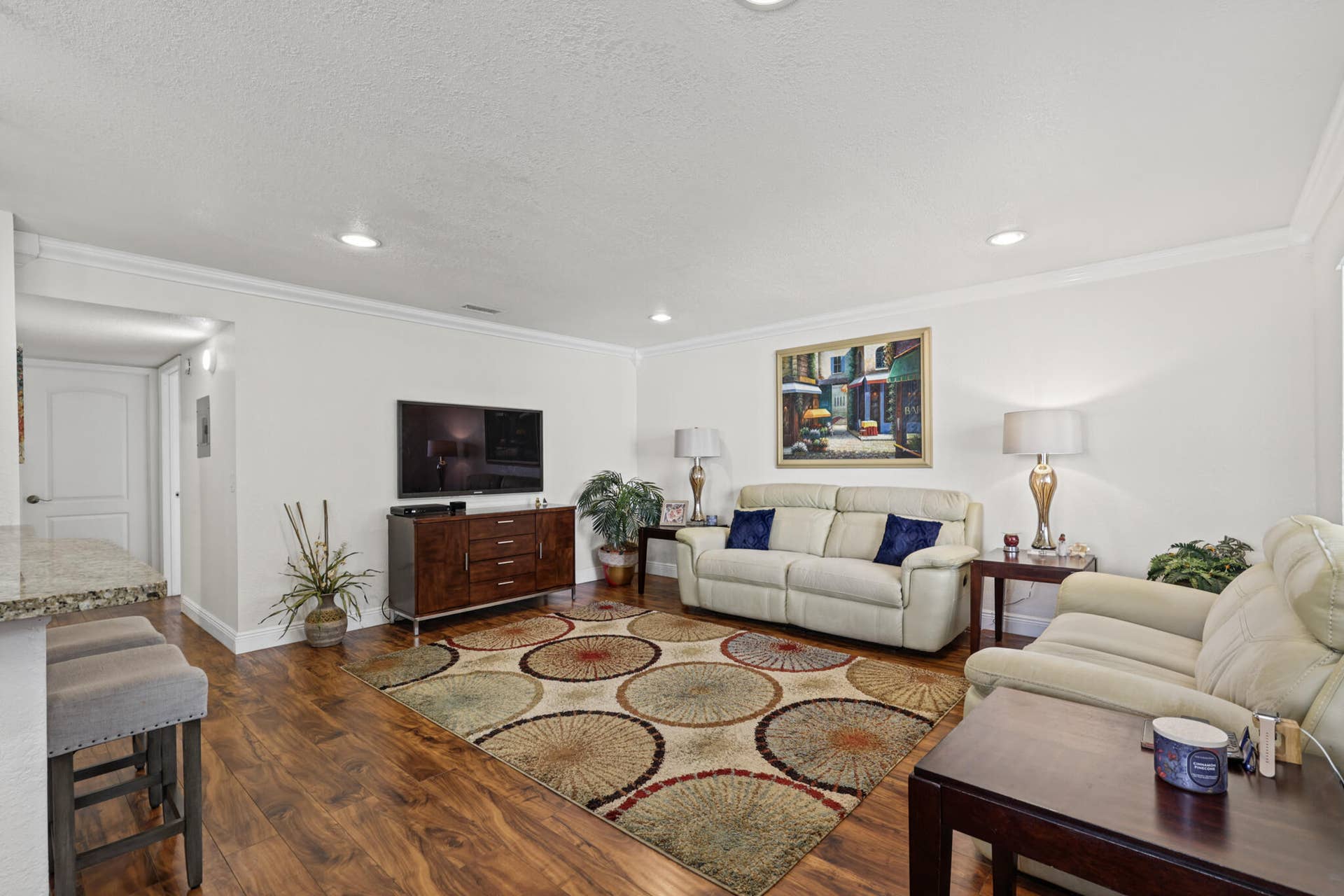 379 CAPRI H, Delray Beach, FL 33484 LG-6