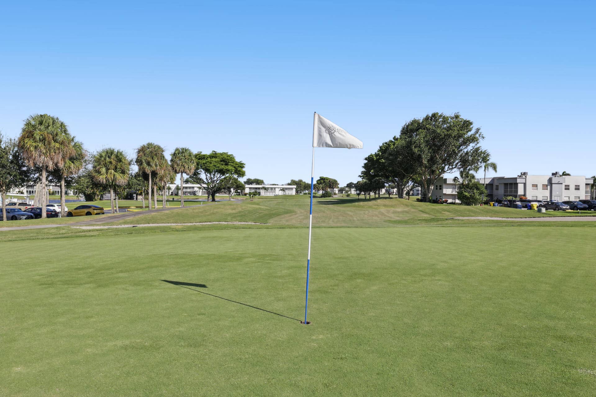 379 CAPRI H, Delray Beach, FL 33484 LG-28