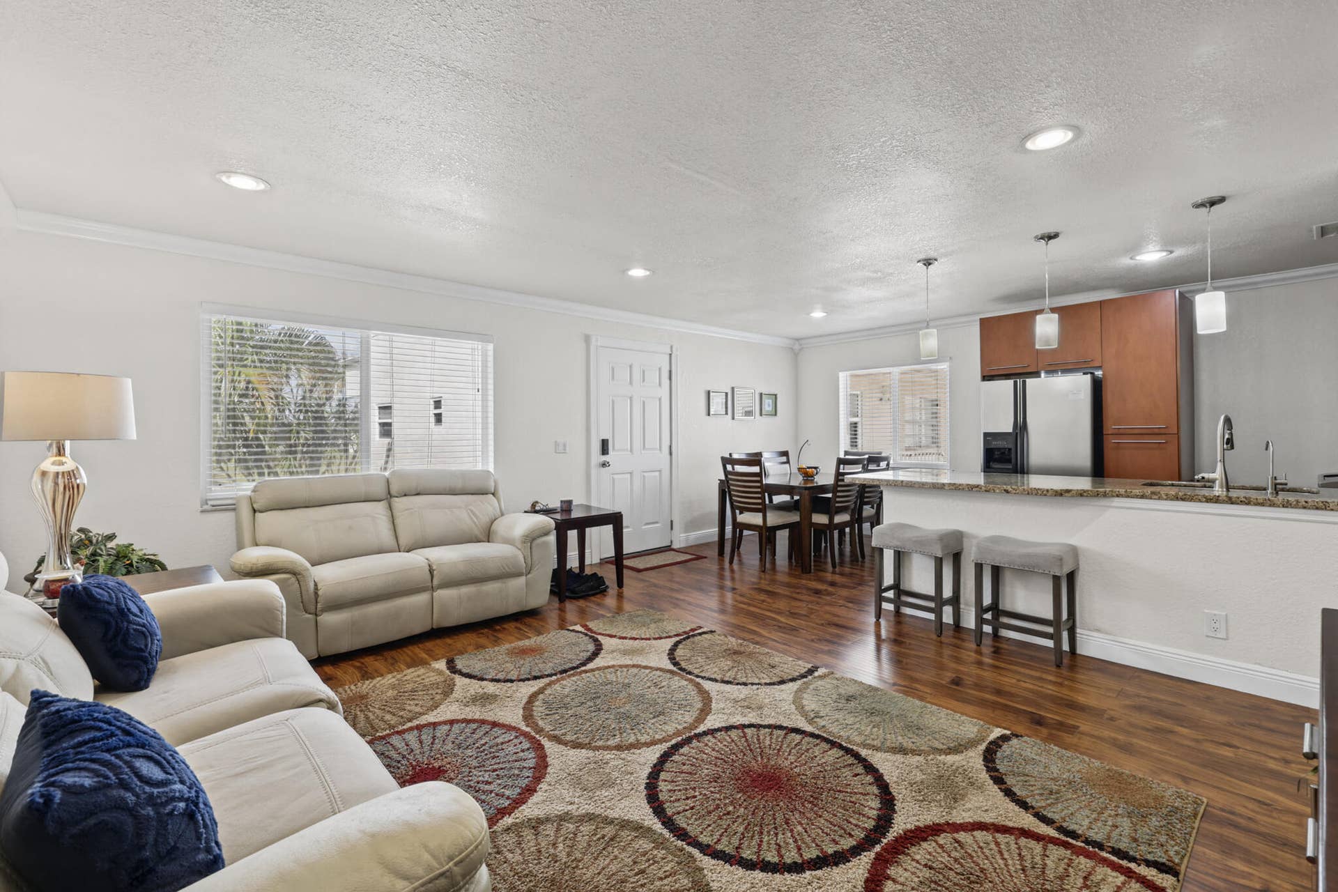 379 CAPRI H, Delray Beach, FL 33484 LG-8