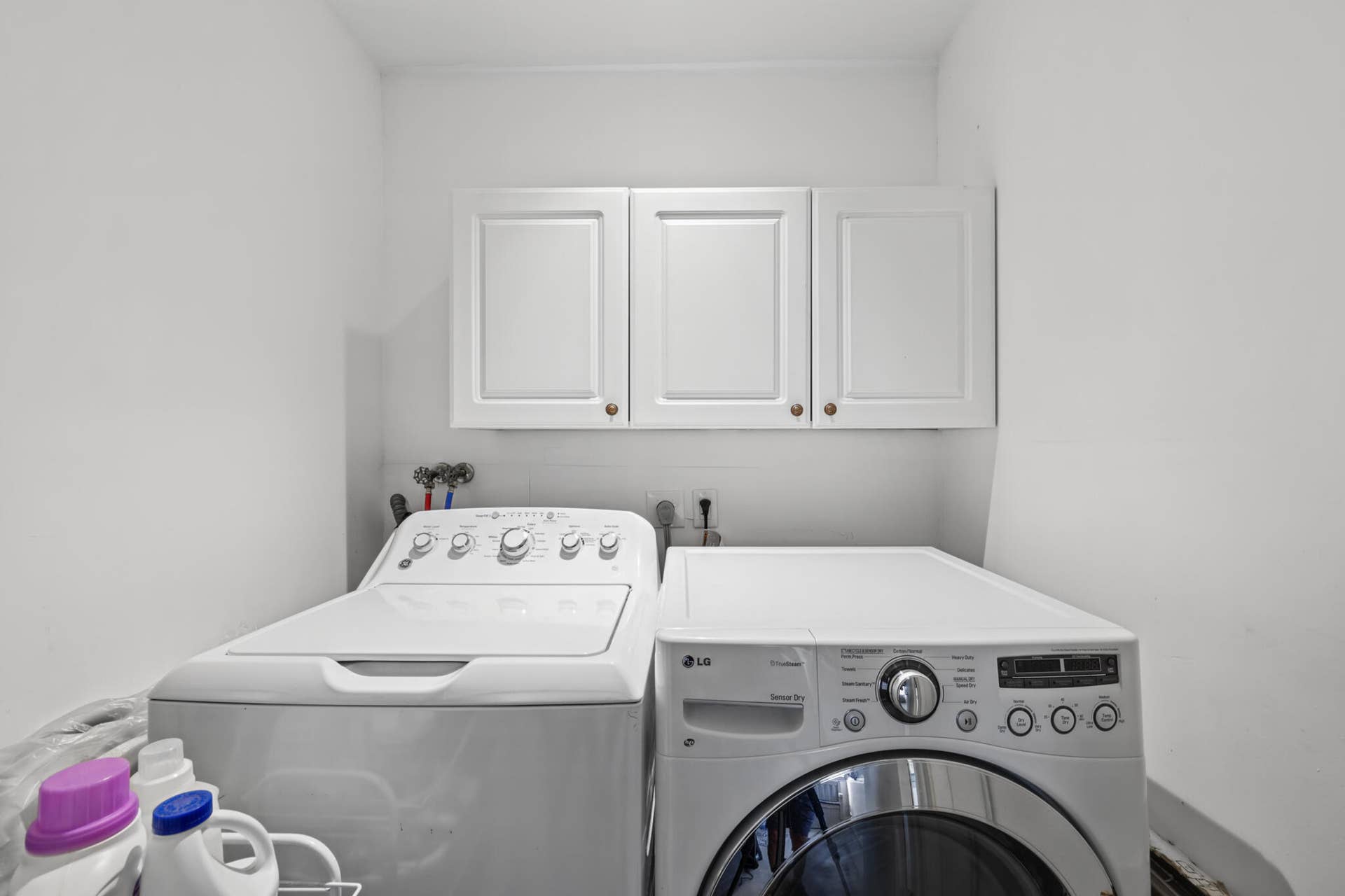 379 CAPRI H, Delray Beach, FL 33484 LG-27