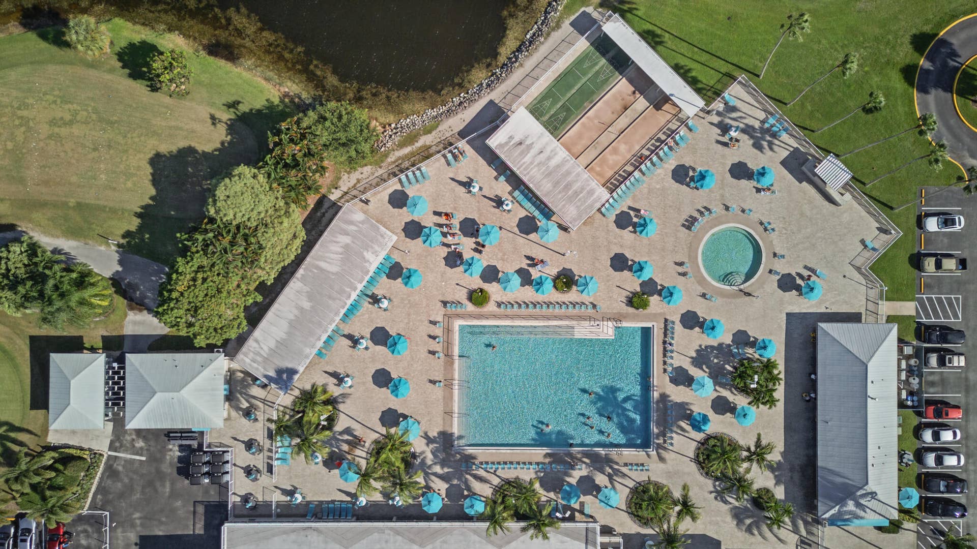 379 CAPRI H, Delray Beach, FL 33484 LG-34