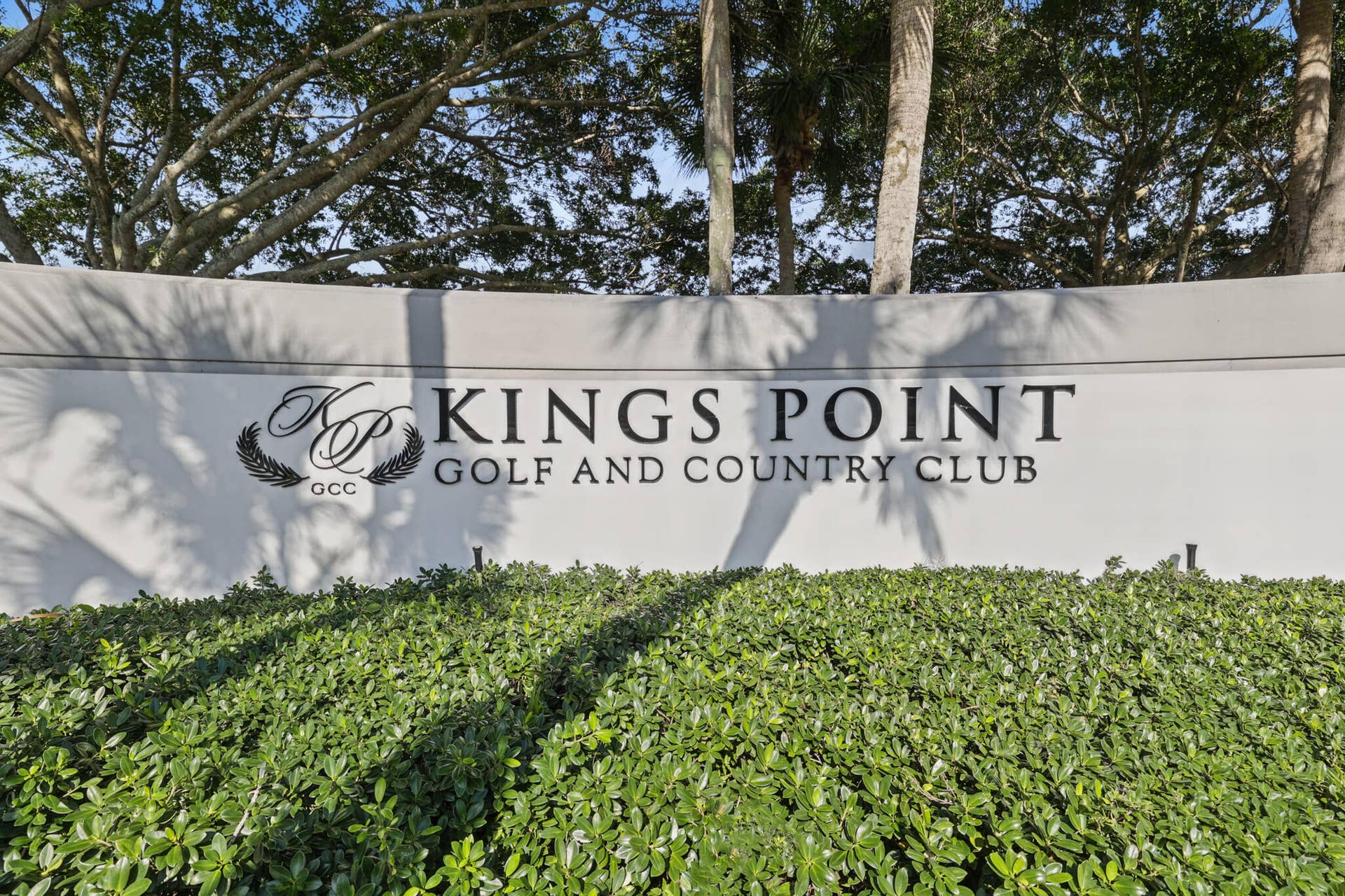 379 CAPRI H, Delray Beach, FL 33484 LG-29