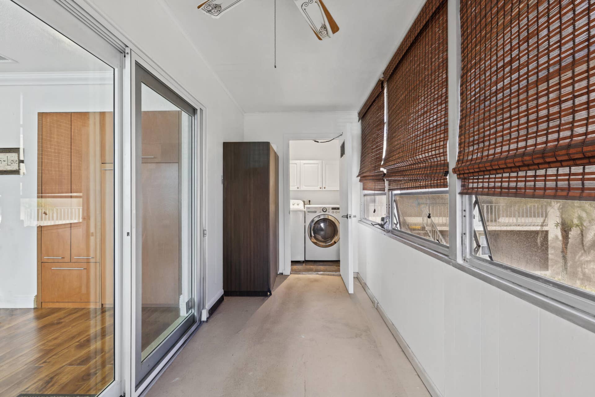 379 CAPRI H, Delray Beach, FL 33484 LG-26