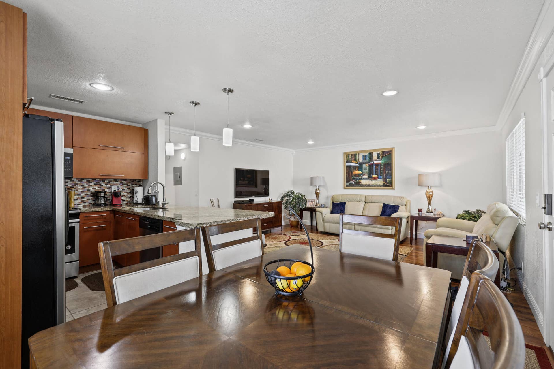 379 CAPRI H, Delray Beach, FL 33484 LG-12