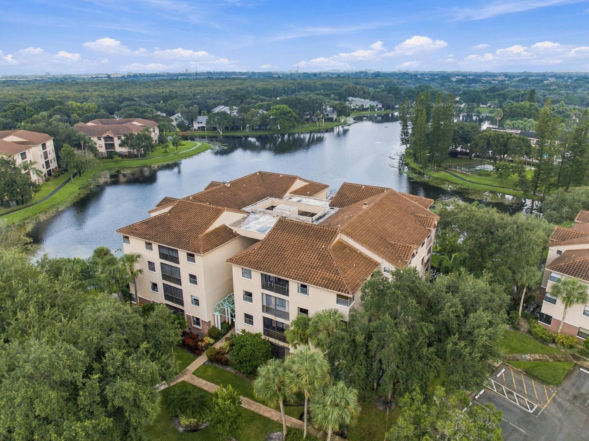 4400 NW 30th Street, #327, Coconut Creek, FL 33066 29-print-4400-nw-30th-st-327