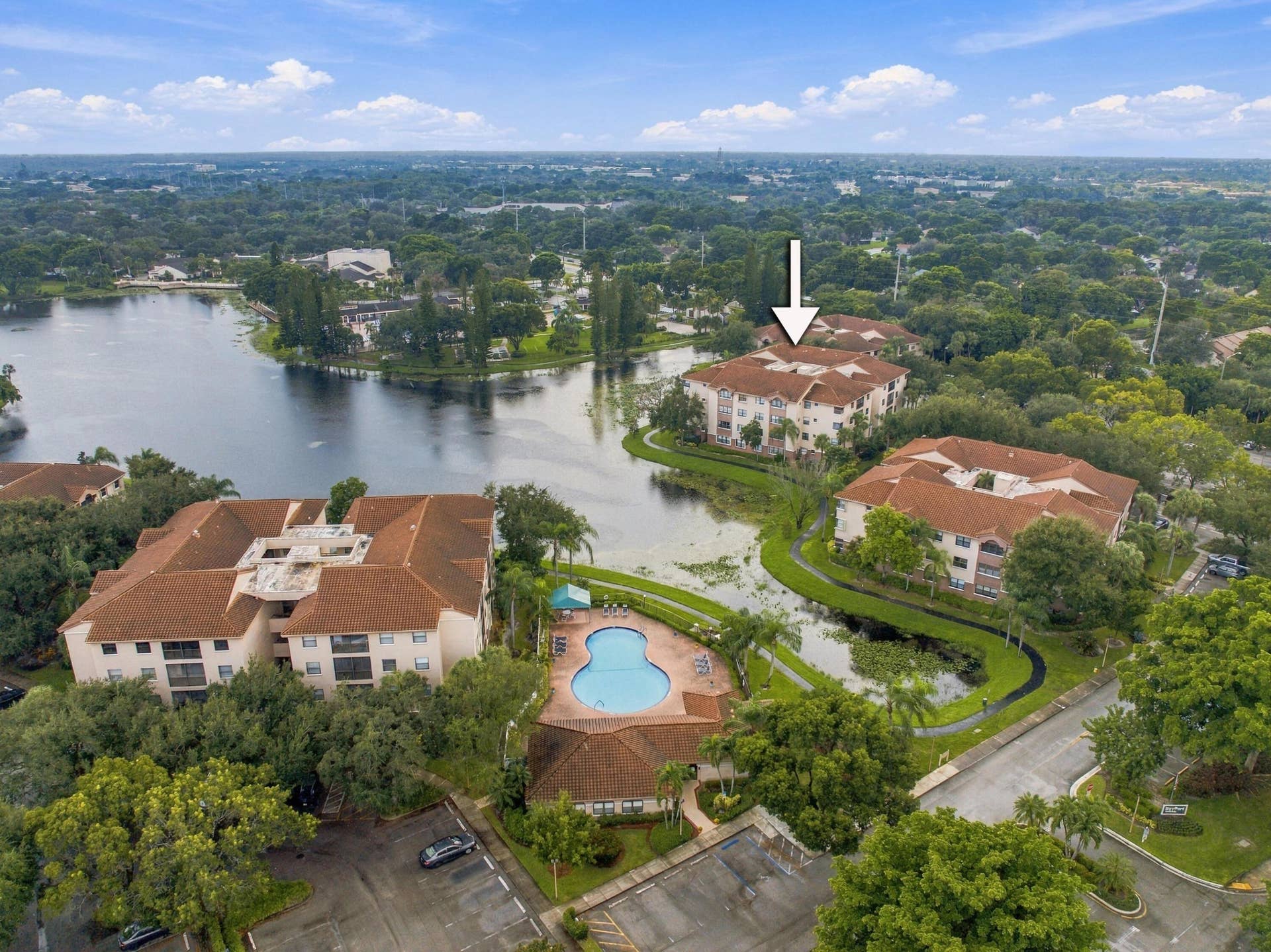 4400 NW 30th Street, #327, Coconut Creek, FL 33066 35-print-4400-nw-30th-st-327