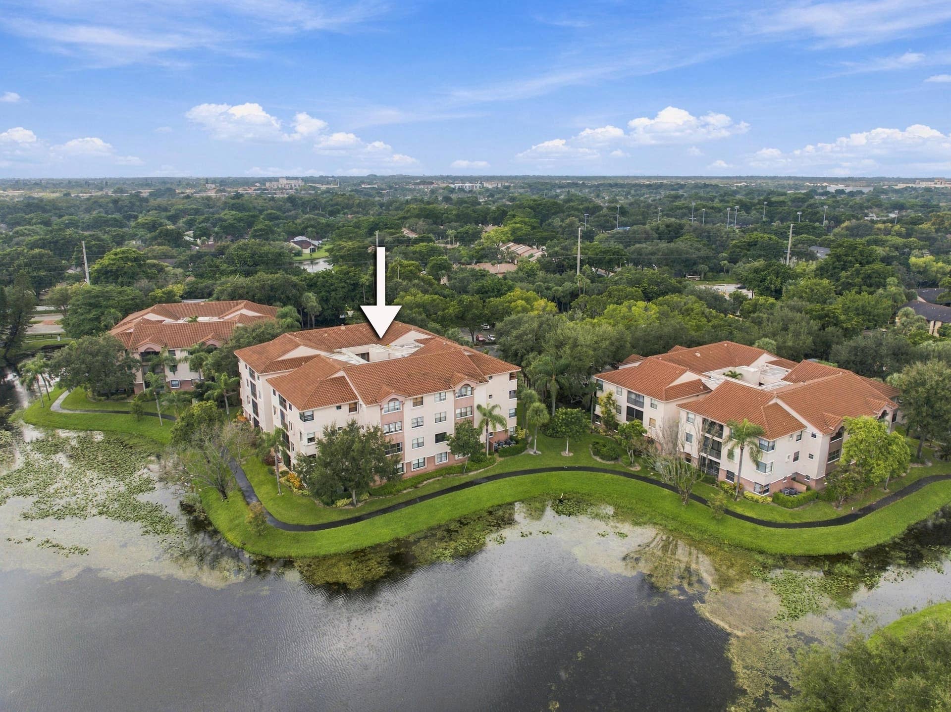 4400 NW 30th Street, #327, Coconut Creek, FL 33066 34-print-4400-nw-30th-st-327