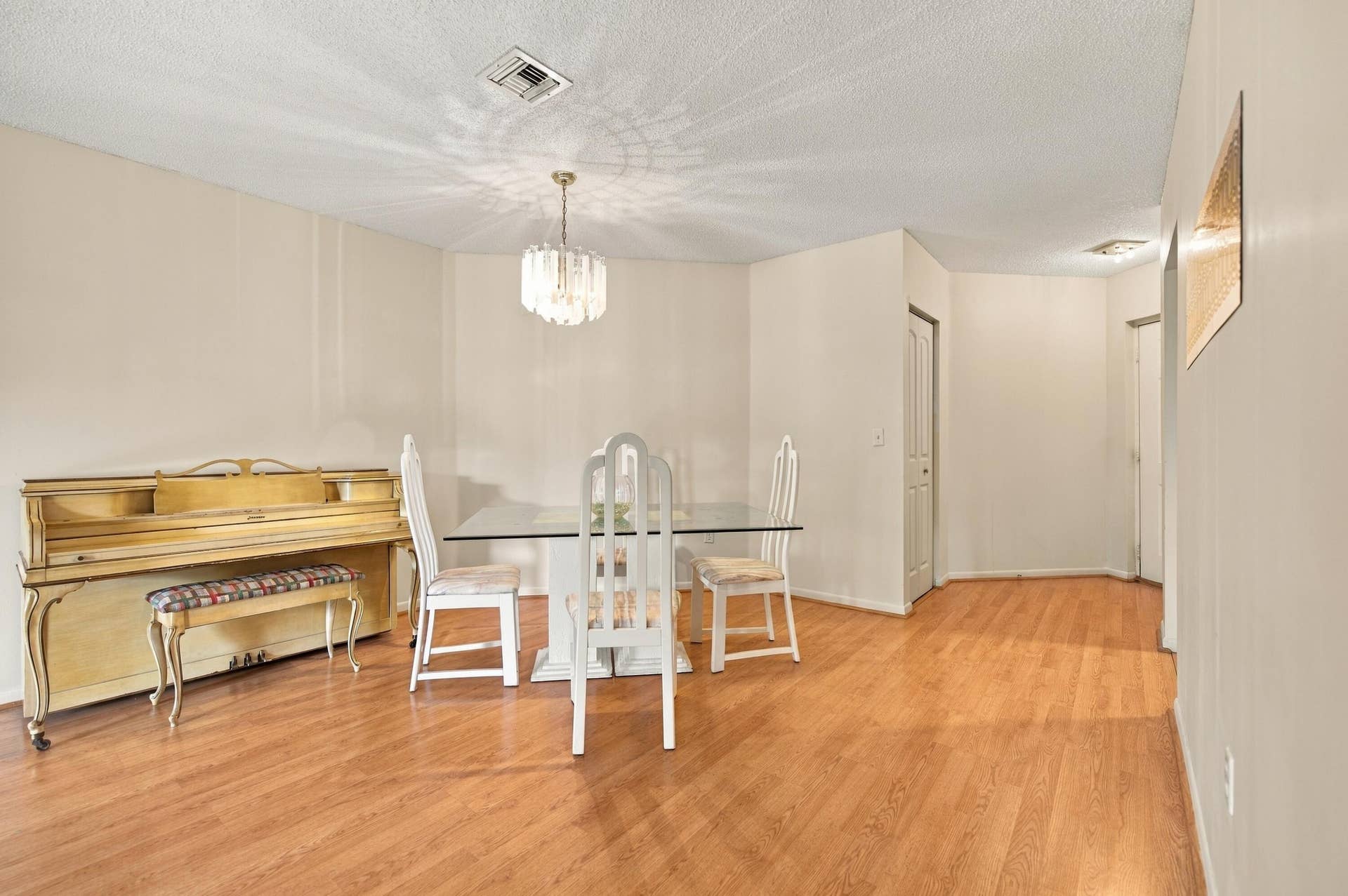 4400 NW 30th Street, #327, Coconut Creek, FL 33066 11-print-4400-nw-30th-st-327