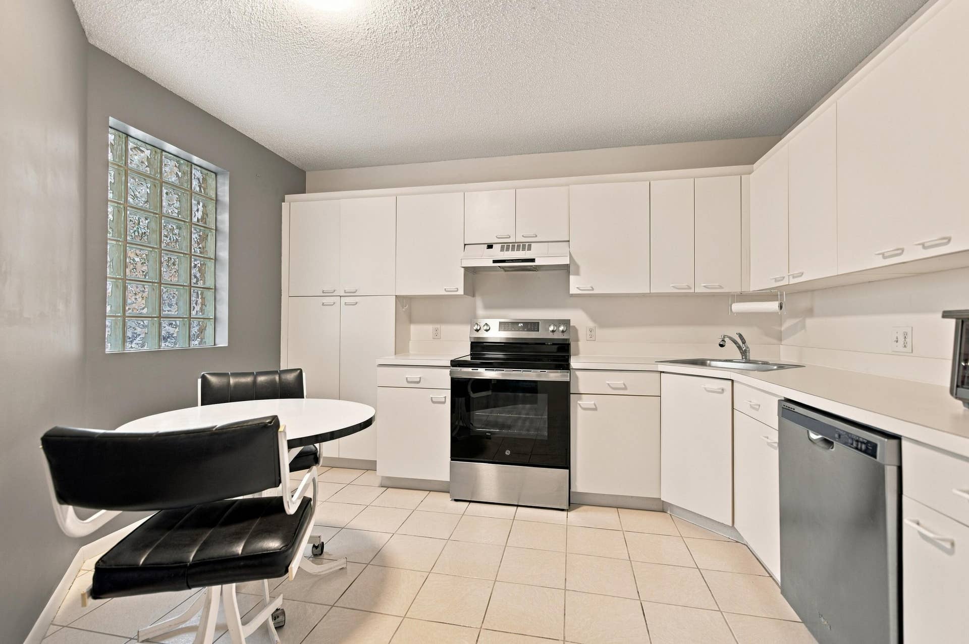 4400 NW 30th Street, #327, Coconut Creek, FL 33066 16-print-4400-nw-30th-st-327