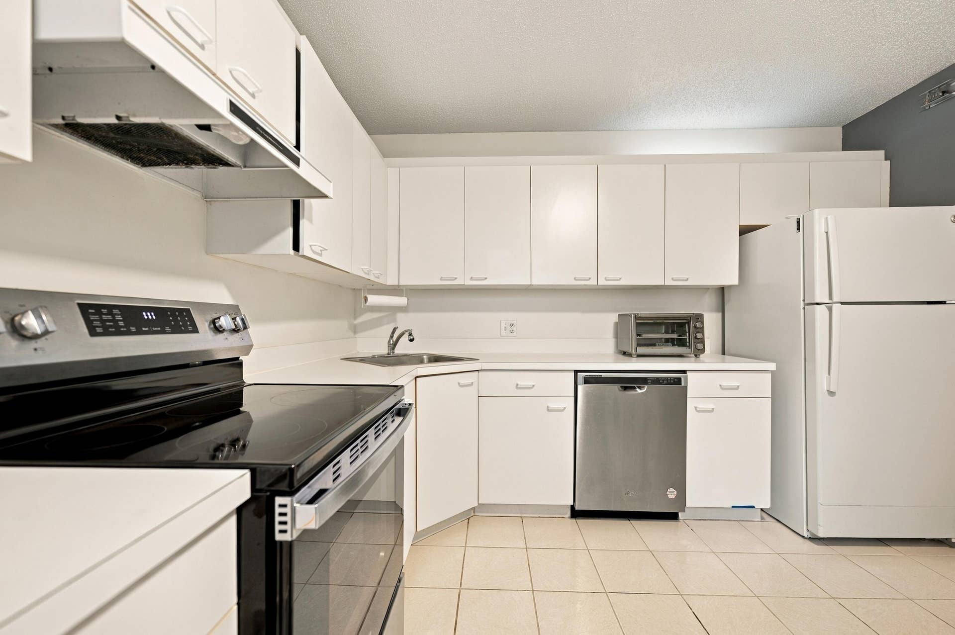 4400 NW 30th Street, #327, Coconut Creek, FL 33066 18-print-4400-nw-30th-st-327